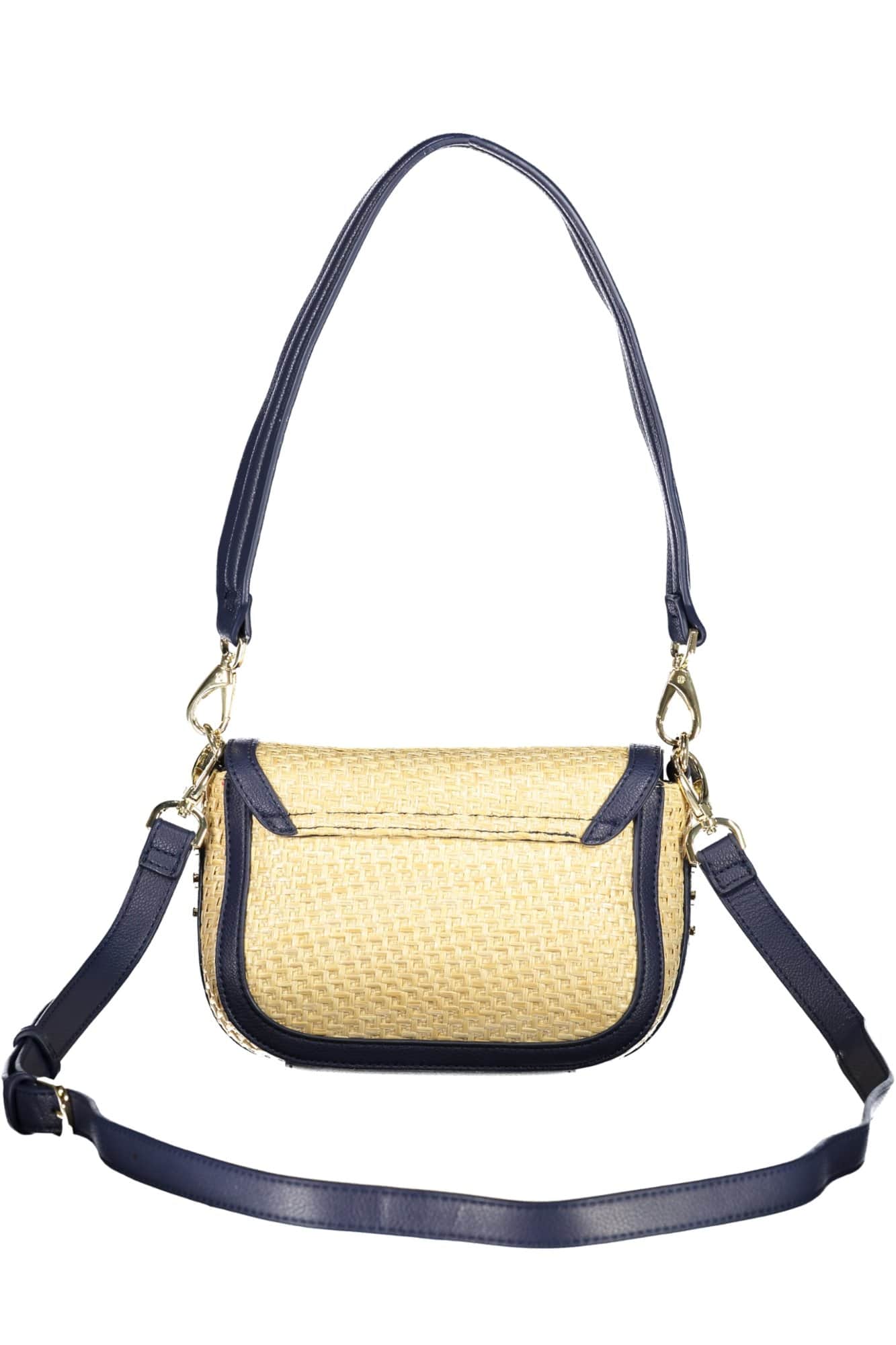 VALENTINO BAGS WOMEN'S BLACK BAG