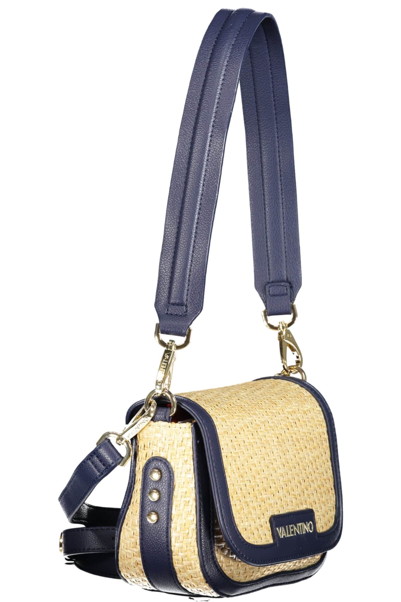 VALENTINO BAGS WOMEN'S BLACK BAG