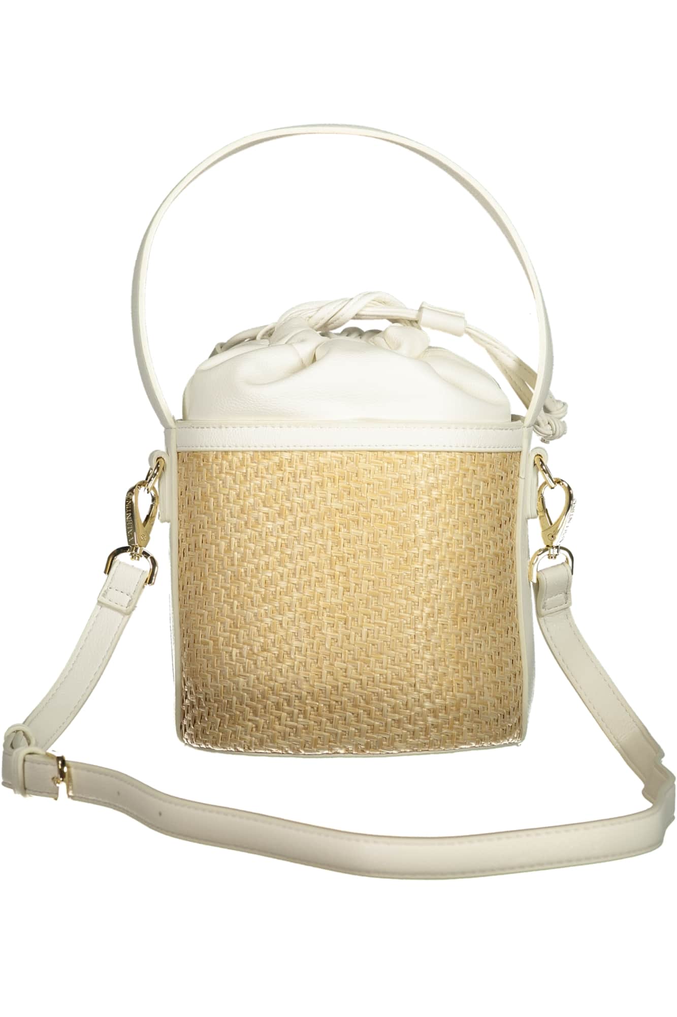 VALENTINO BAGS WOMEN'S BLUE BAG
