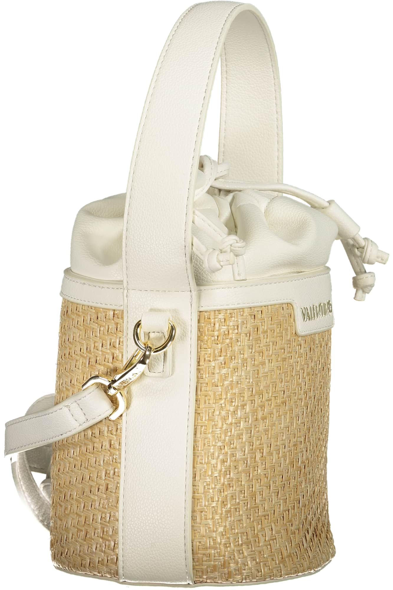 VALENTINO BAGS WOMEN'S BLUE BAG
