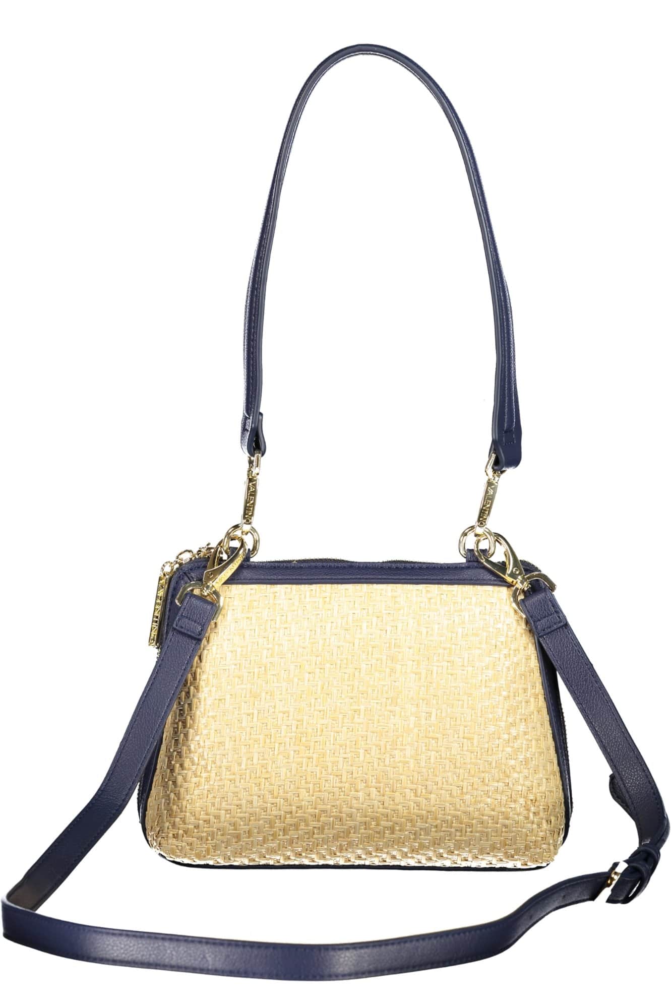 VALENTINO BAGS WOMEN'S BROWN BAG