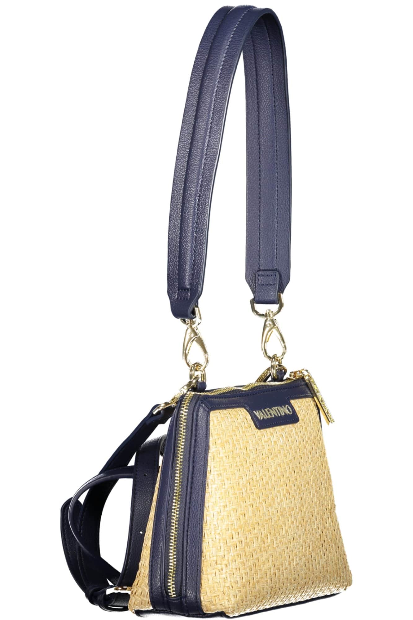 VALENTINO BAGS WOMEN'S BROWN BAG