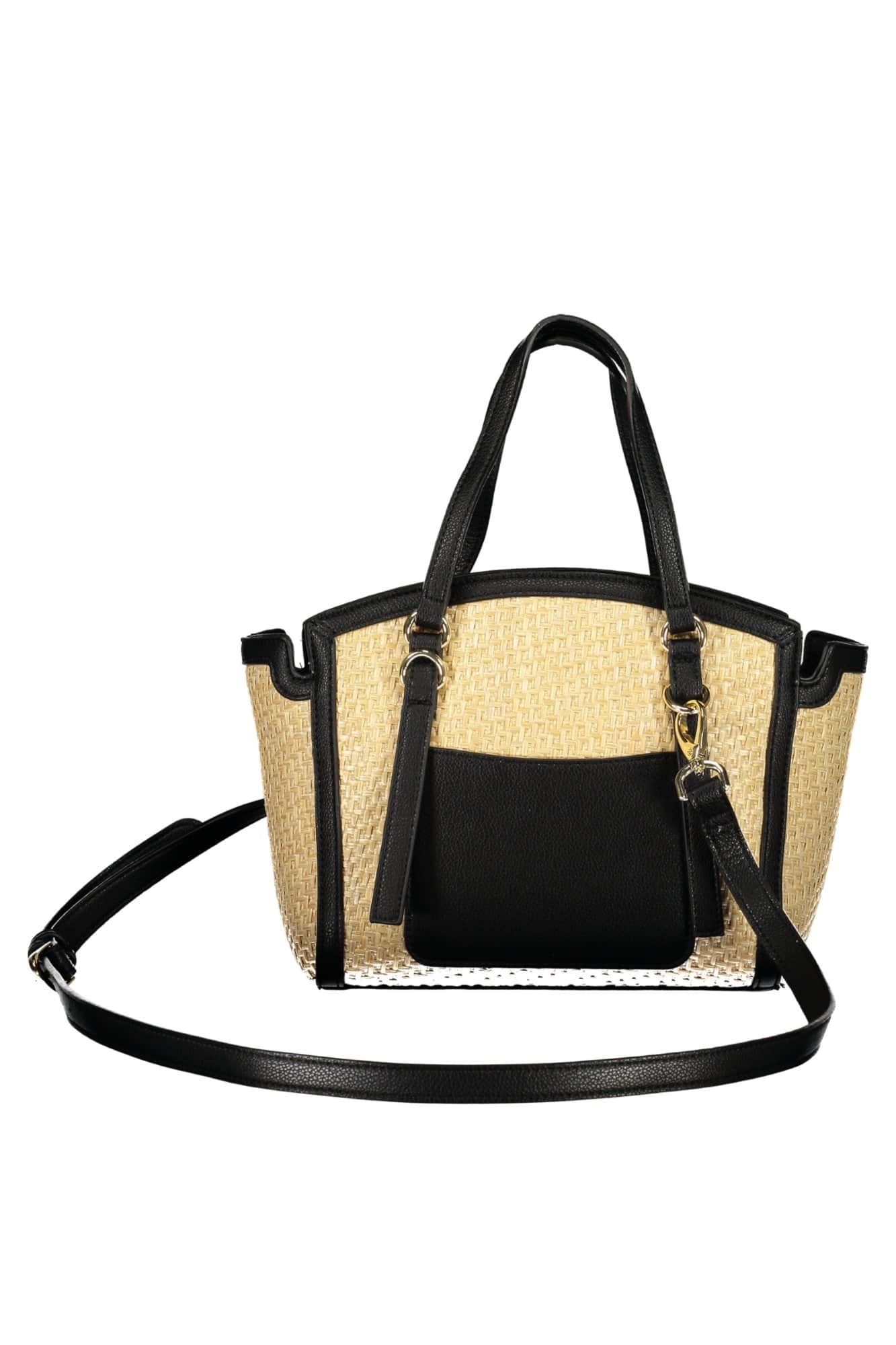 VALENTINO BAGS WOMEN'S BLUE BAG