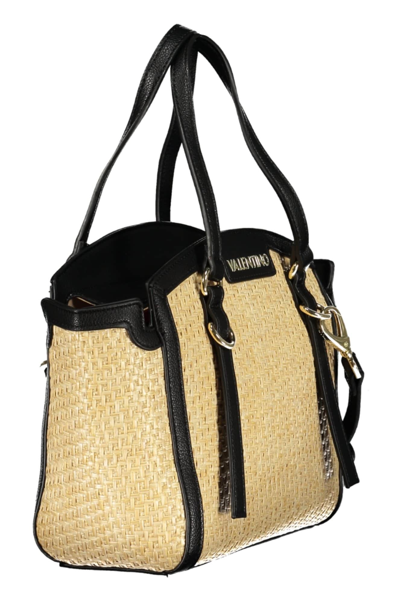 VALENTINO BAGS WOMEN'S BLUE BAG