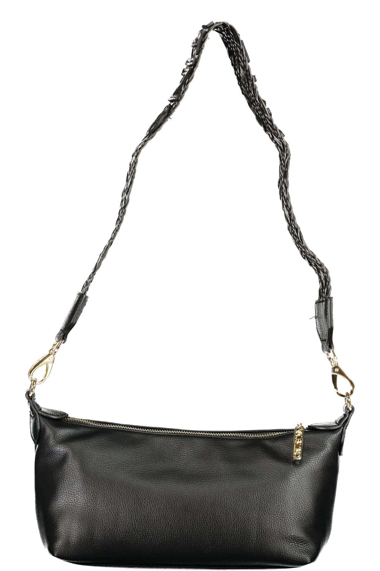 VALENTINO BAGS WOMEN'S WHITE BAG
