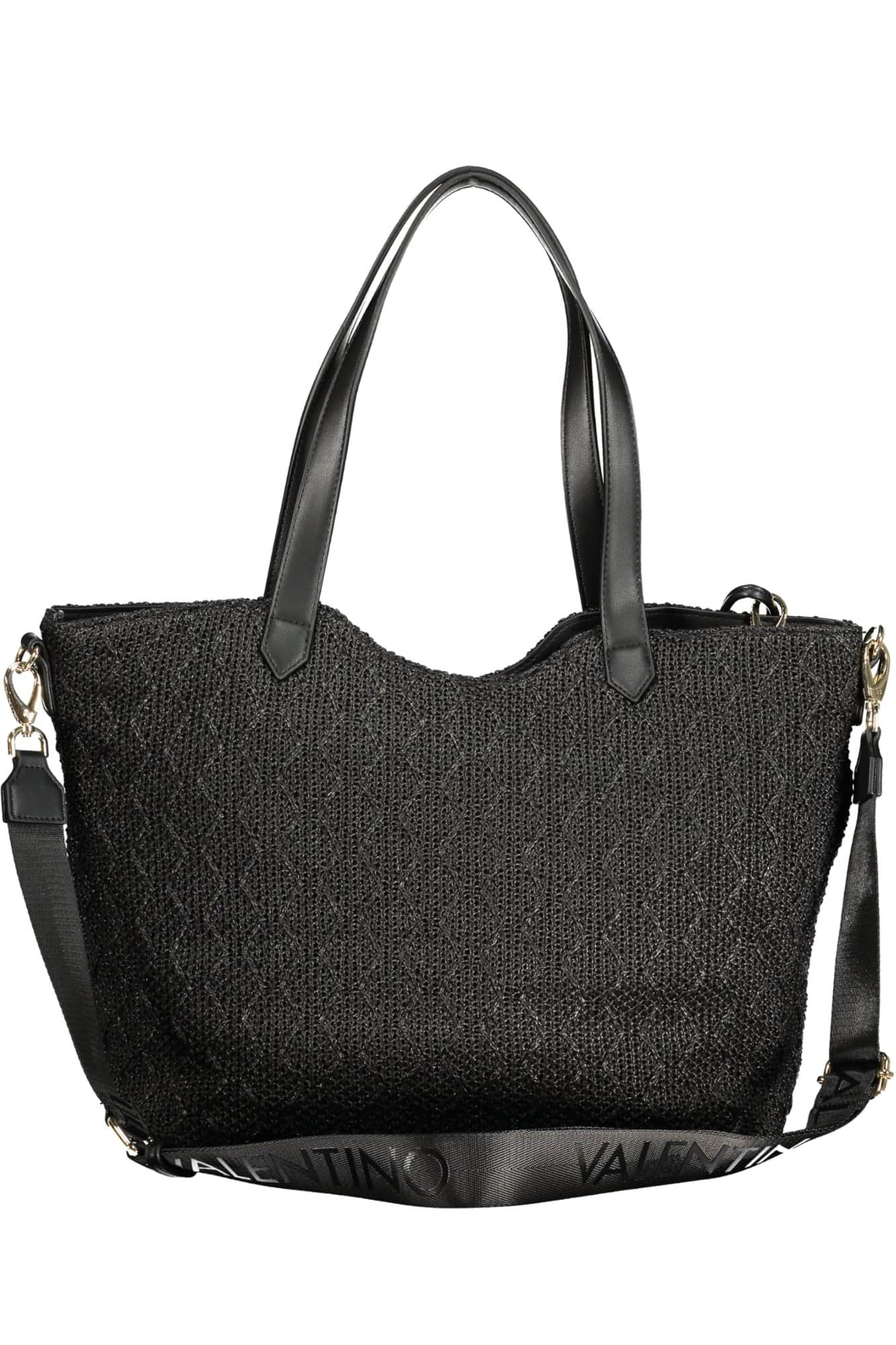 VALENTINO BAGS WOMEN'S BEIGE BAG