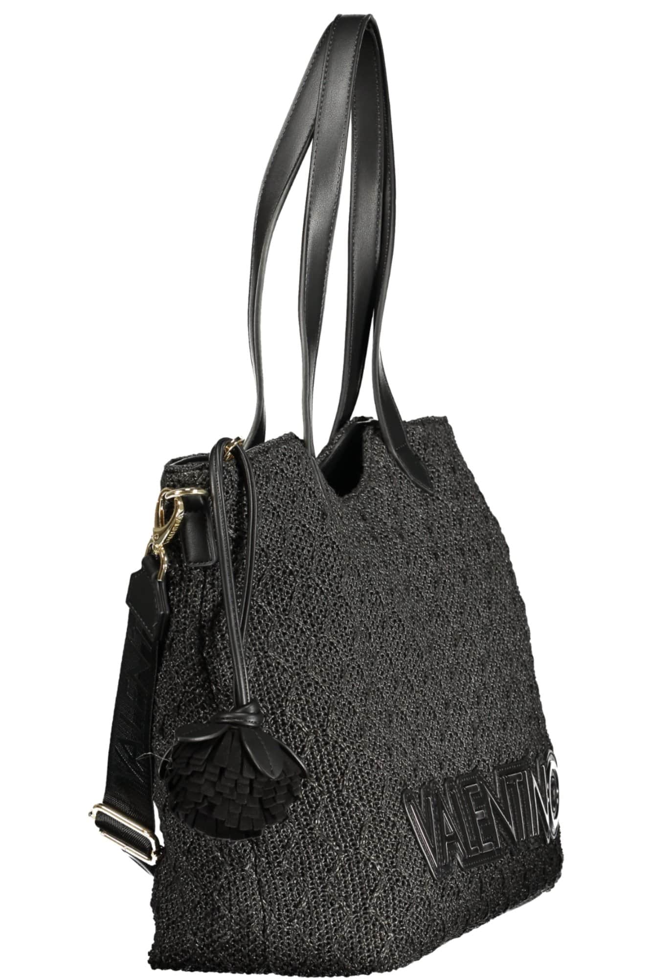 VALENTINO BAGS WOMEN'S BEIGE BAG