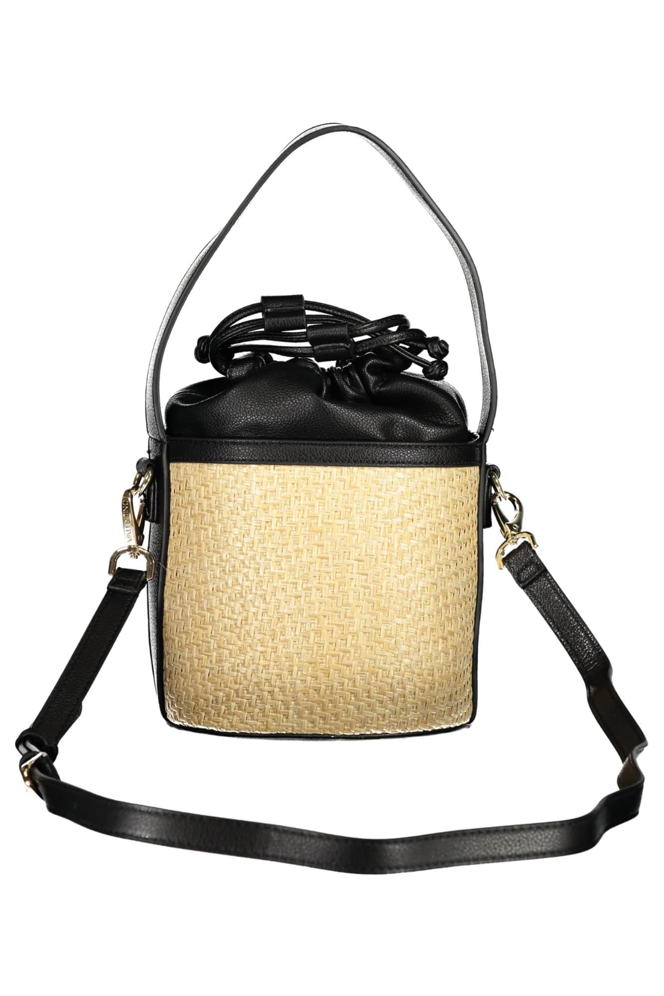 VALENTINO BAGS WOMEN'S BLUE BAG