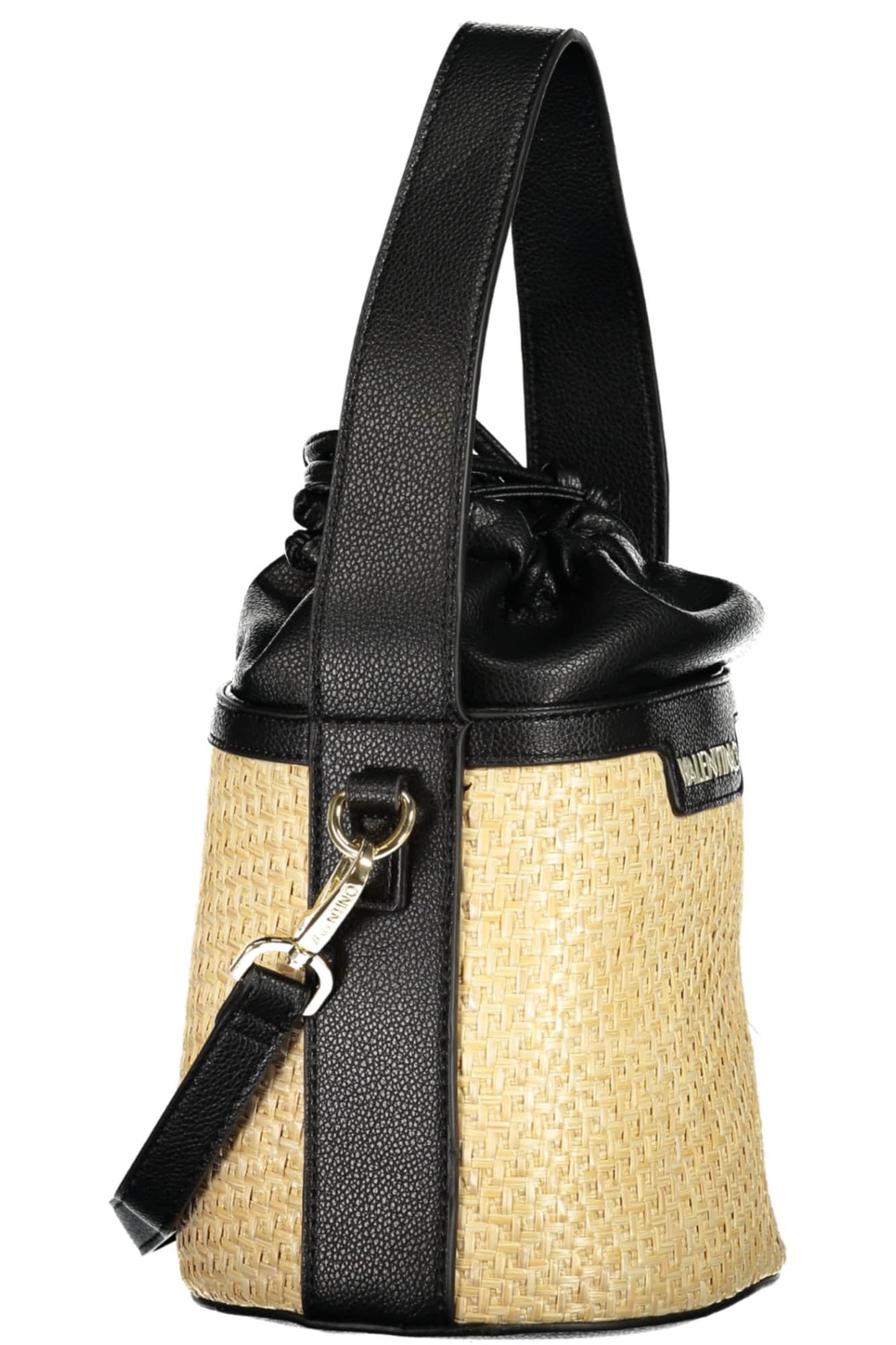 VALENTINO BAGS WOMEN'S BLUE BAG