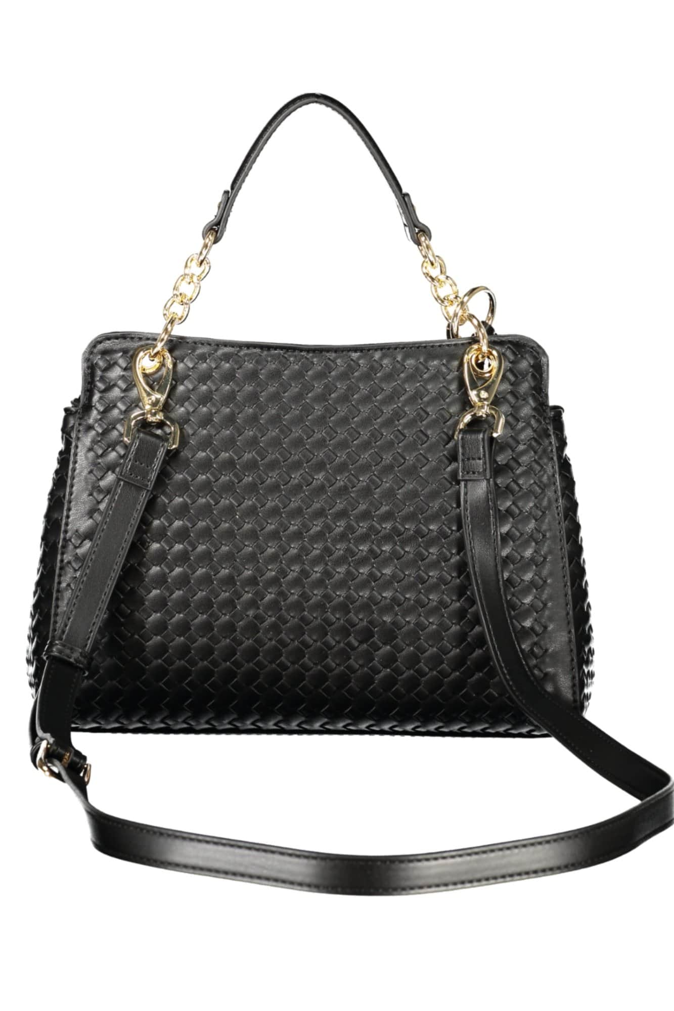 VALENTINO BAGS WOMEN'S BROWN BAG