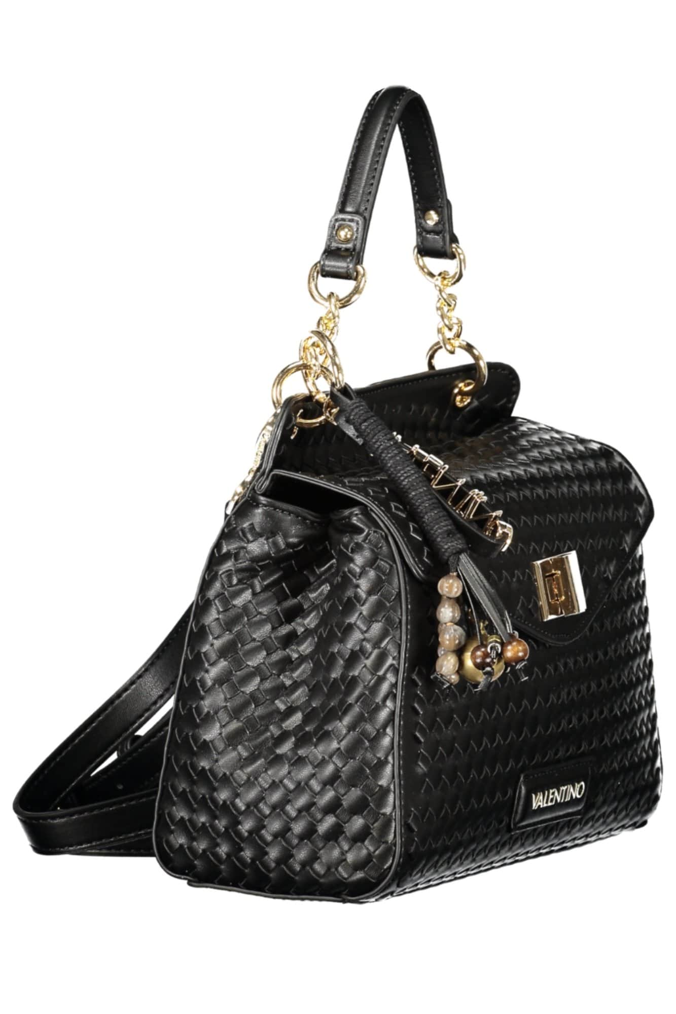 VALENTINO BAGS WOMEN'S BROWN BAG