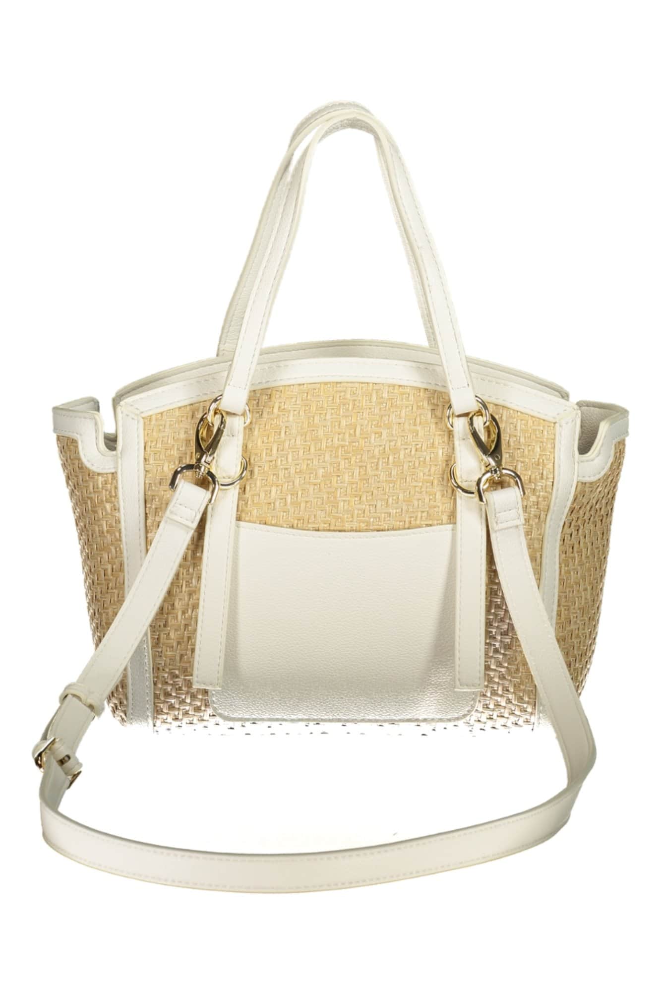 VALENTINO BAGS WOMEN'S BLUE BAG