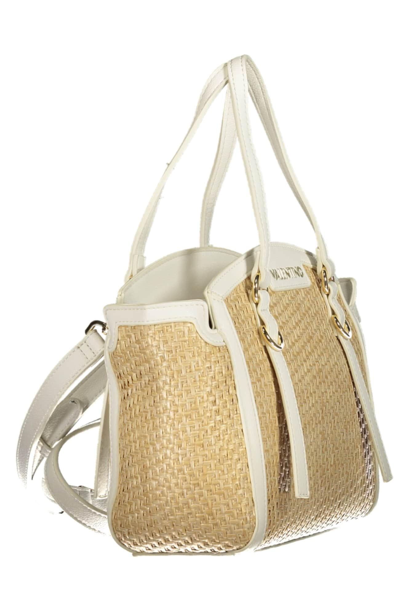 VALENTINO BAGS WOMEN'S BLUE BAG