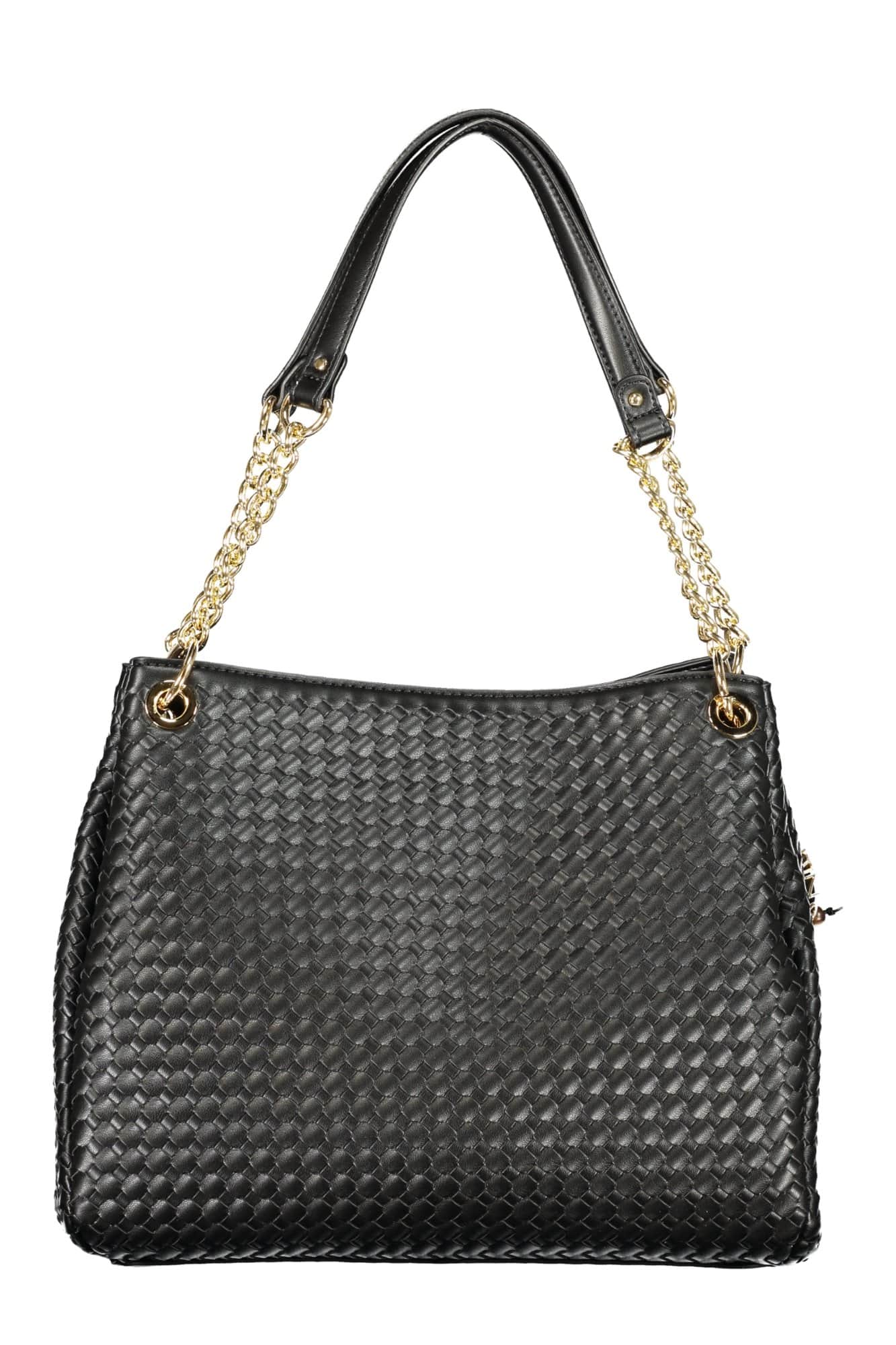 VALENTINO BAGS WOMEN'S BEIGE BAG