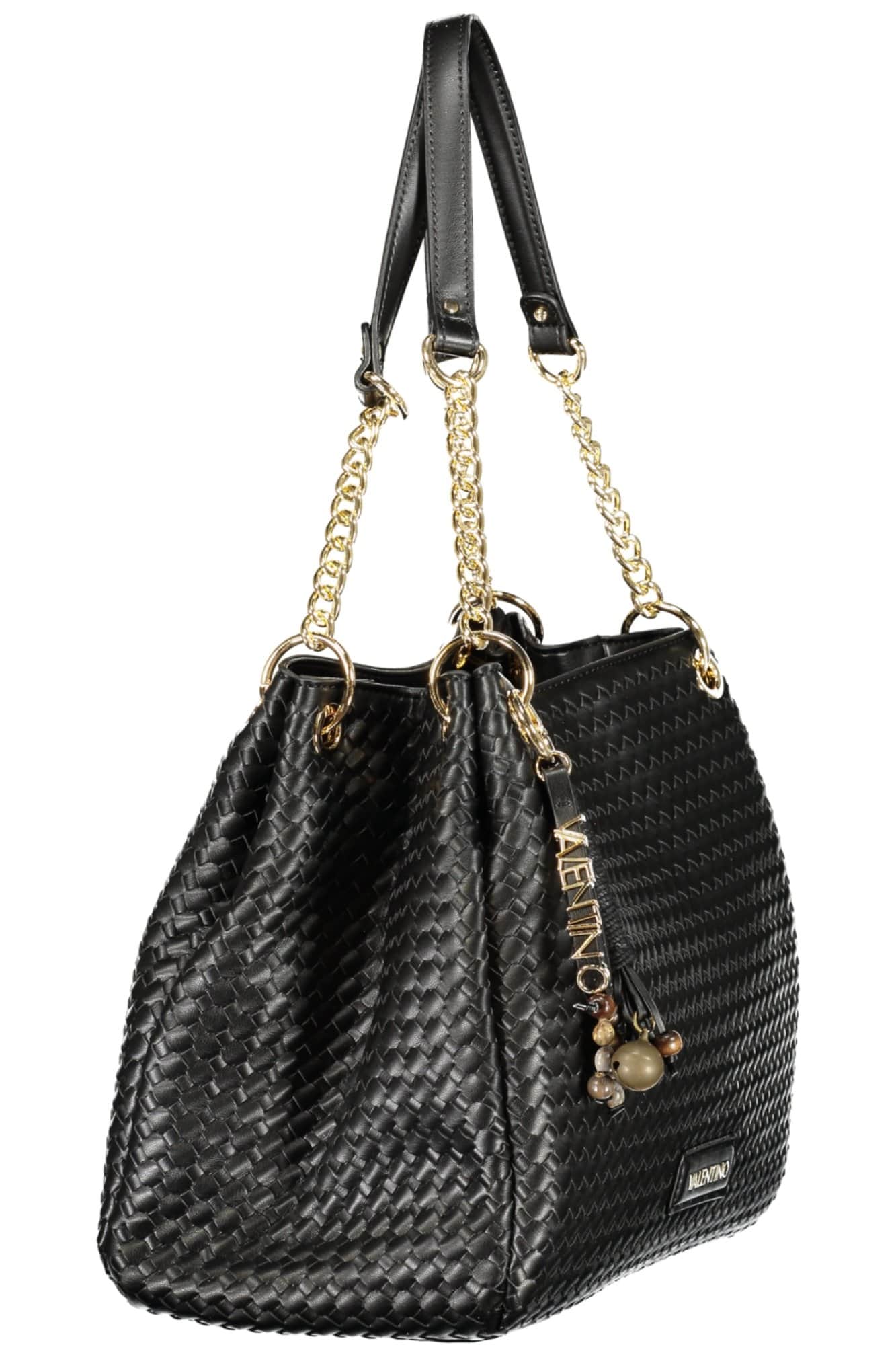 VALENTINO BAGS WOMEN'S BEIGE BAG