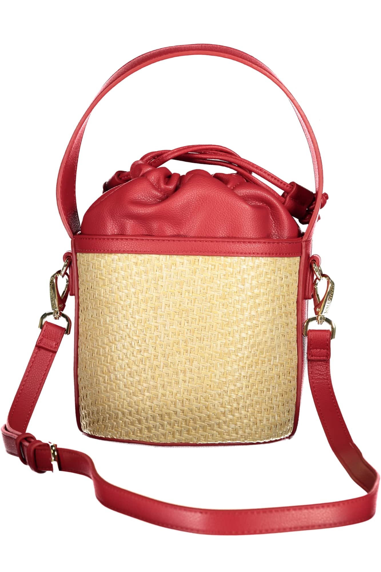 VALENTINO BAGS WOMEN'S BLUE BAG