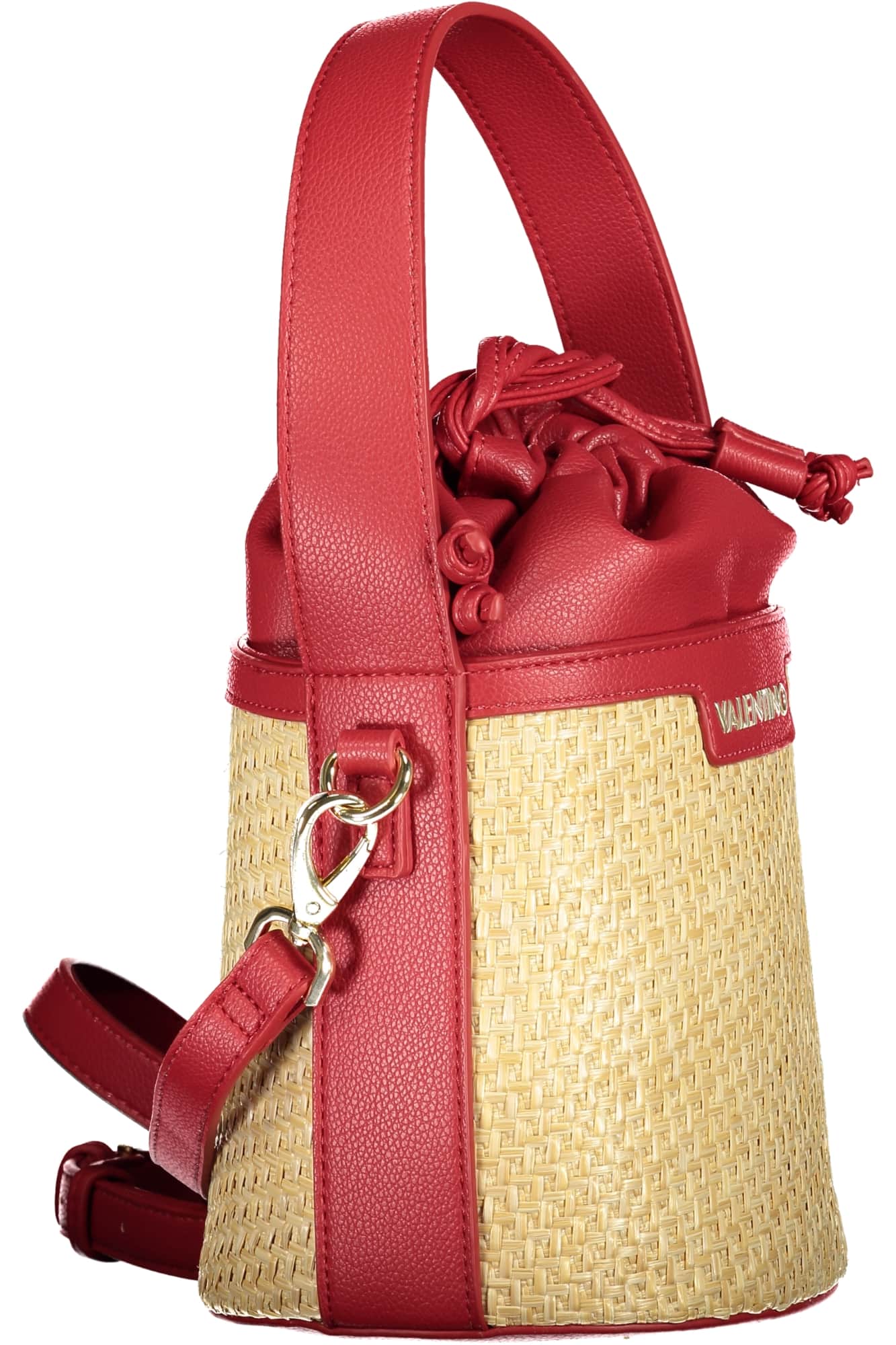 VALENTINO BAGS WOMEN'S BLUE BAG