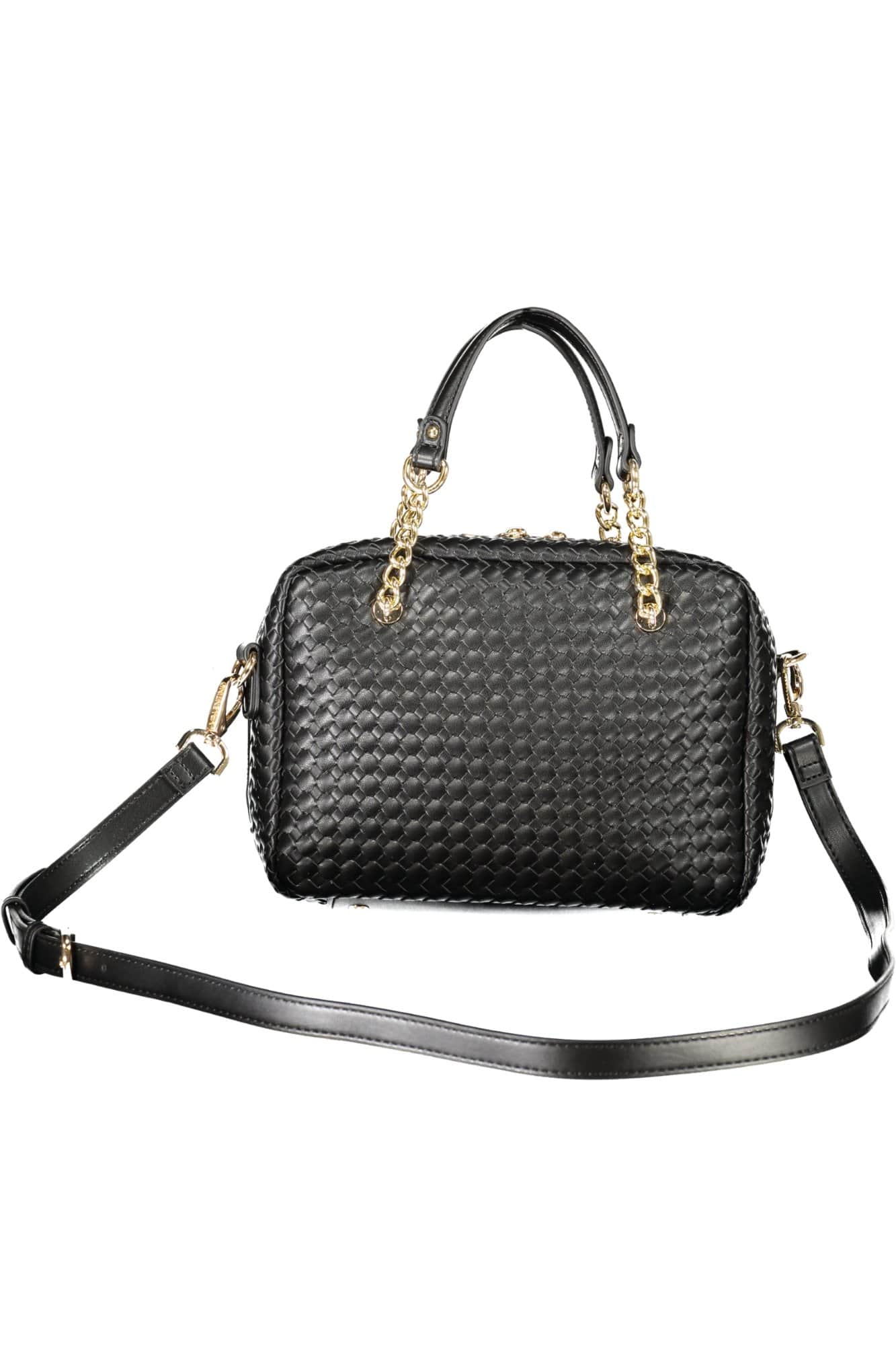 VALENTINO BAGS WOMEN'S BROWN BAG