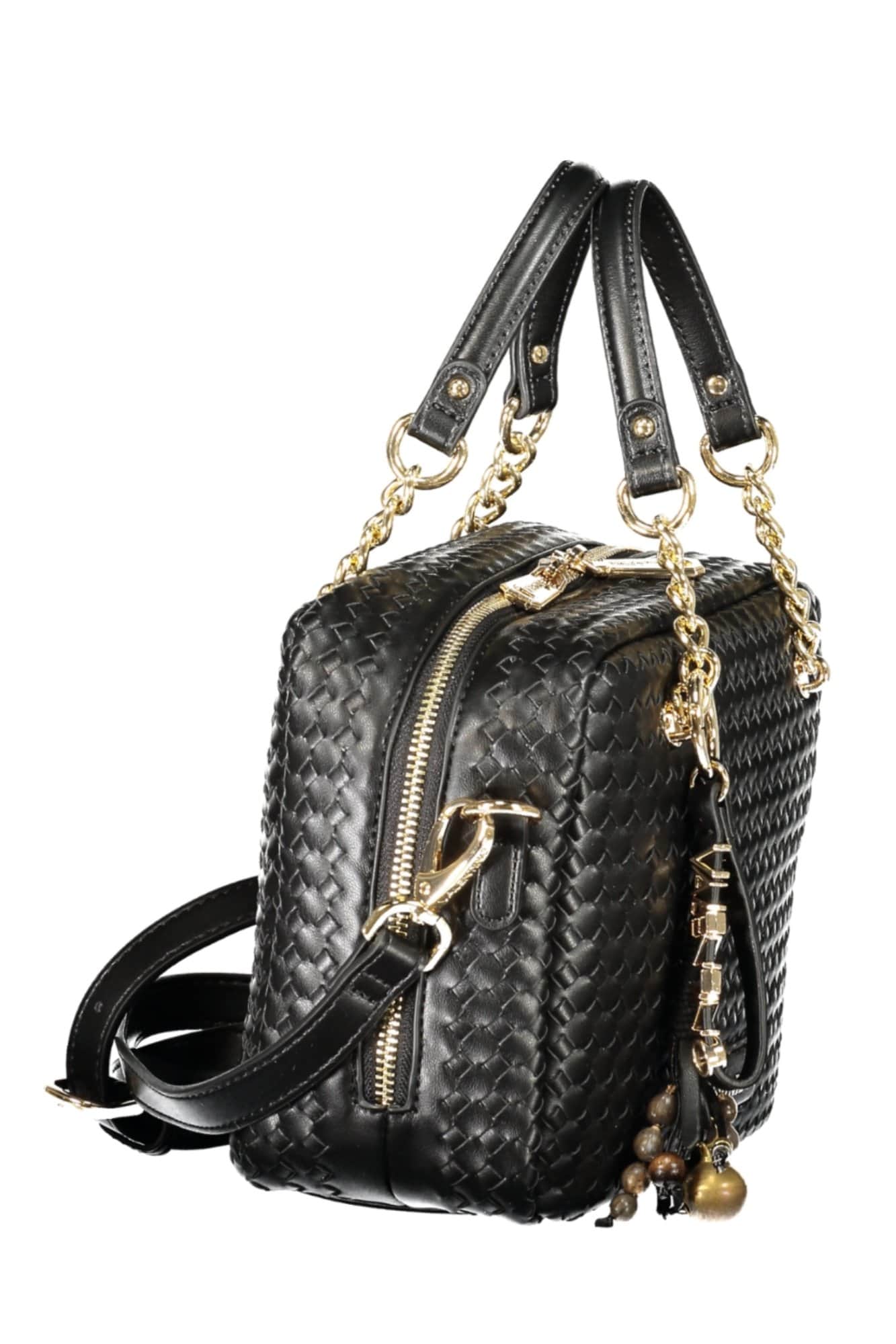 VALENTINO BAGS WOMEN'S BROWN BAG
