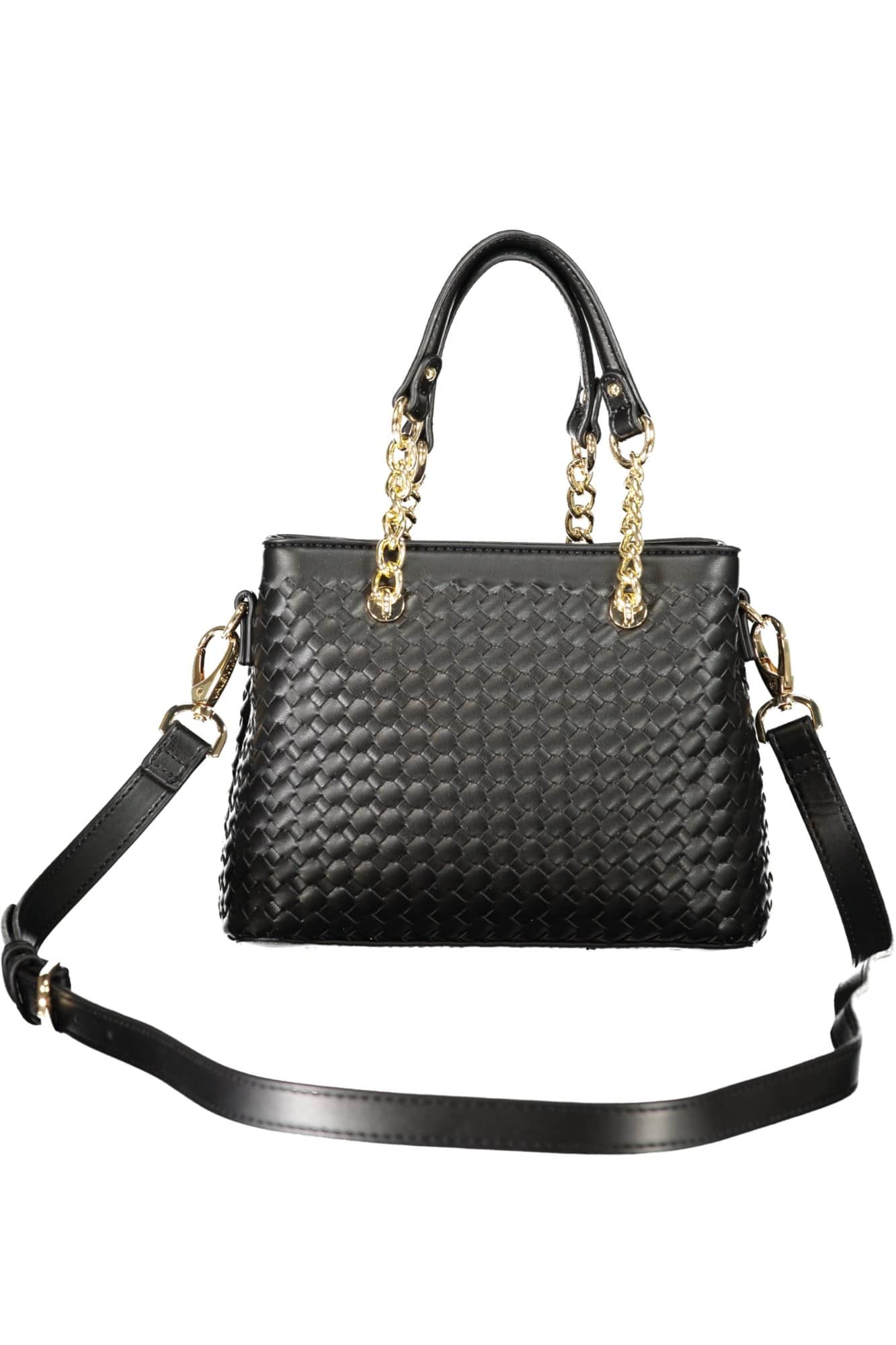 VALENTINO BAGS WOMEN'S BLACK BAG