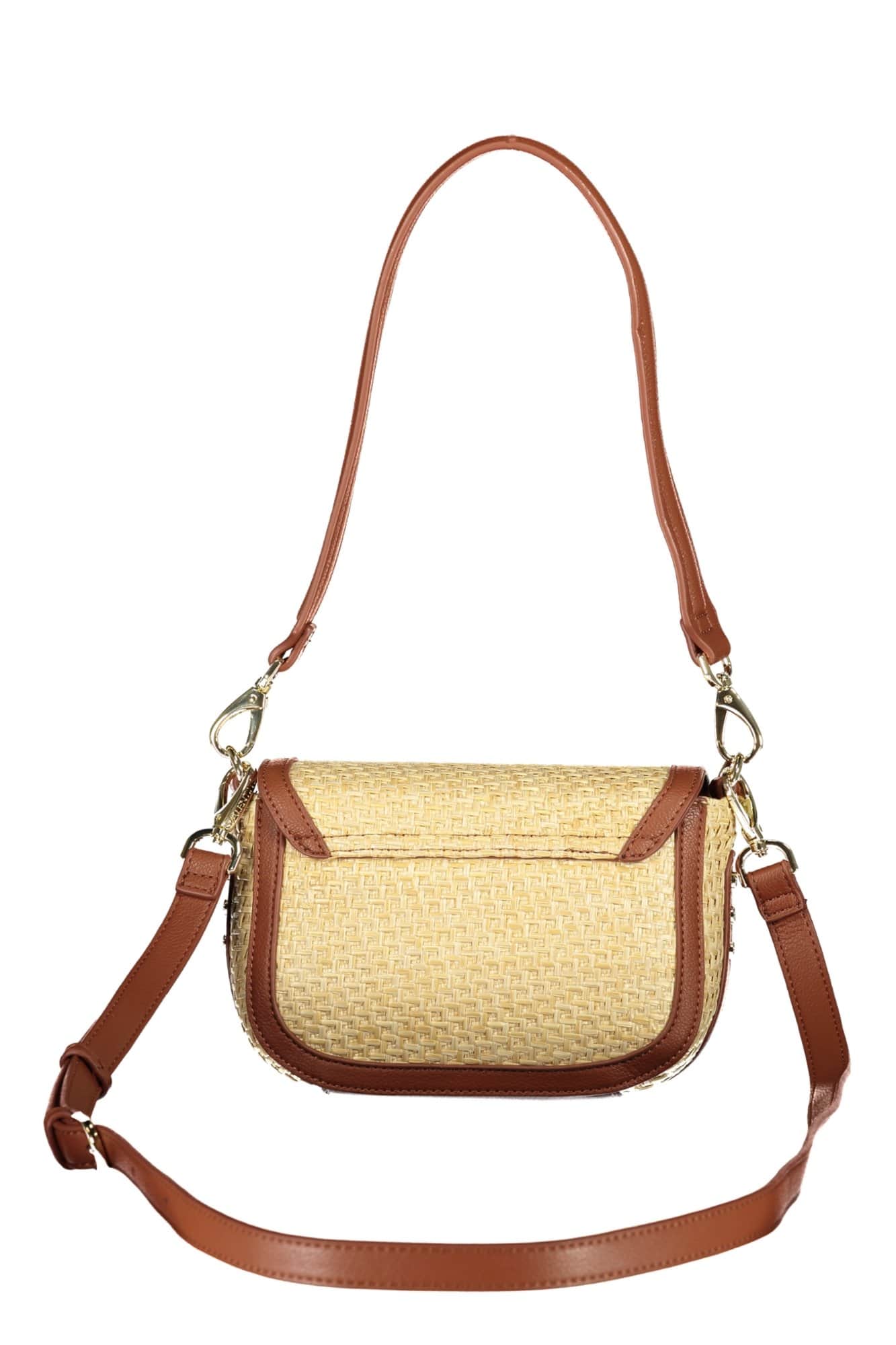 VALENTINO BAGS WOMEN'S BLACK BAG