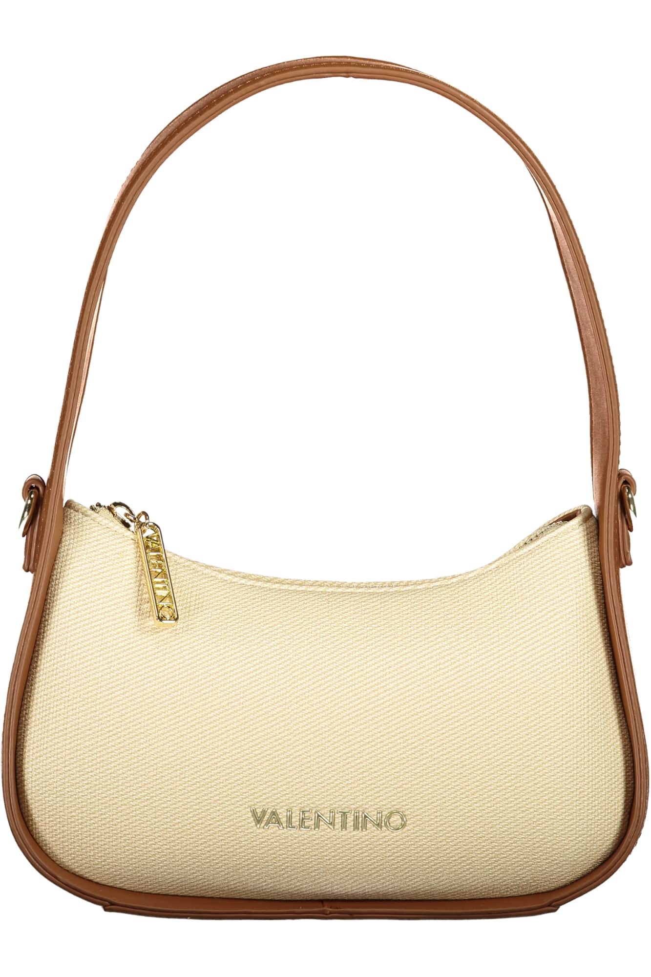 VALENTINO BAGS WOMEN'S BEIGE BAG