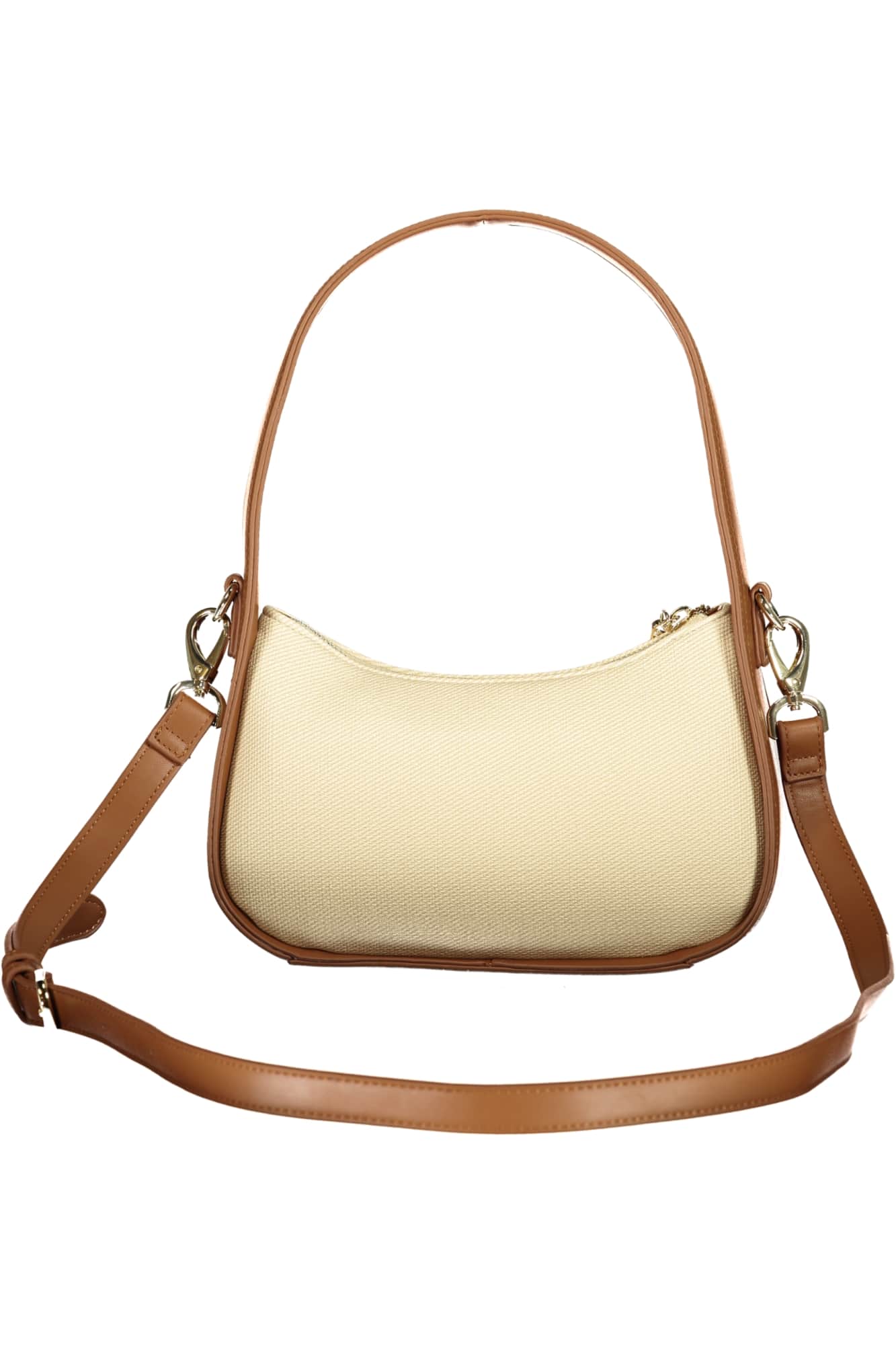 VALENTINO BAGS WOMEN'S BEIGE BAG