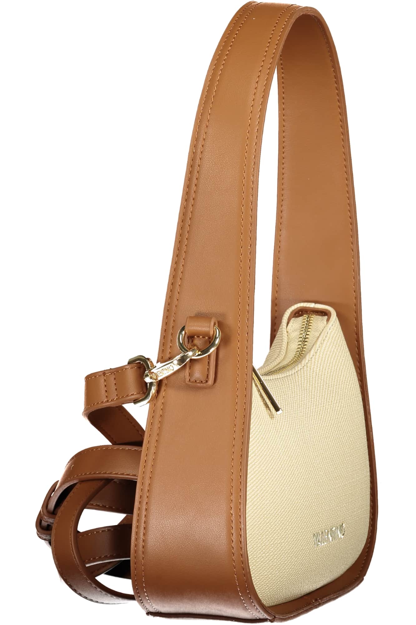 VALENTINO BAGS WOMEN'S BEIGE BAG