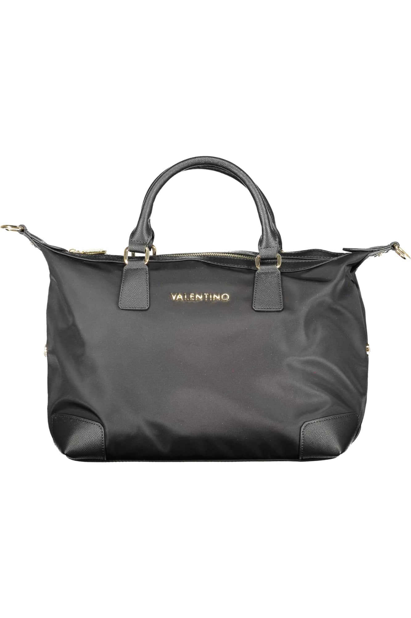 VALENTINO BAGS WOMEN'S BLACK BAG