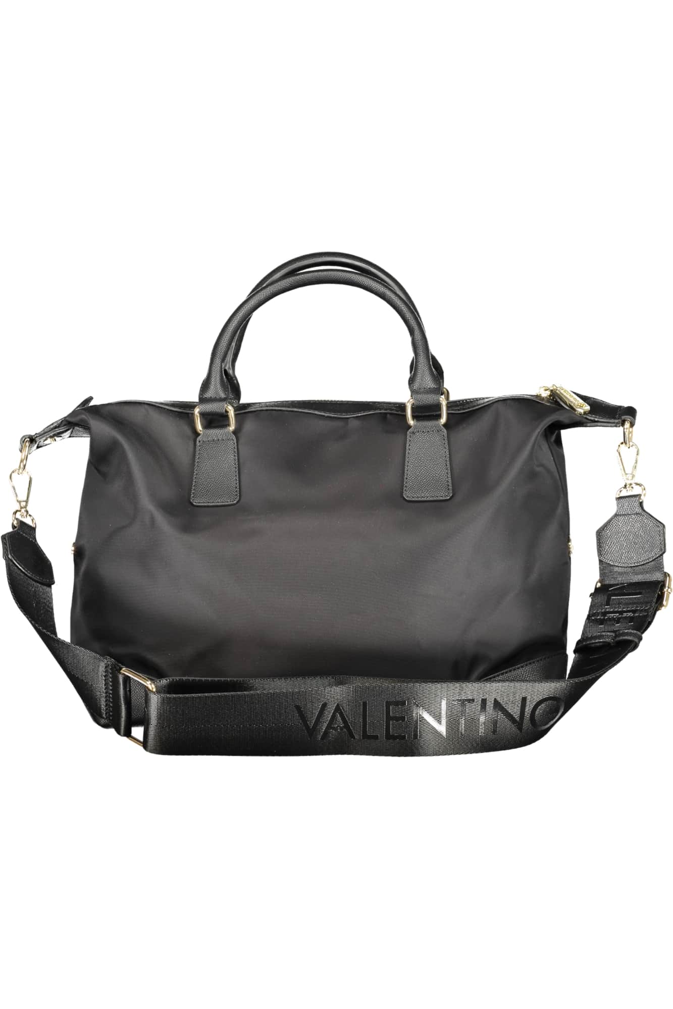 VALENTINO BAGS WOMEN'S BLACK BAG