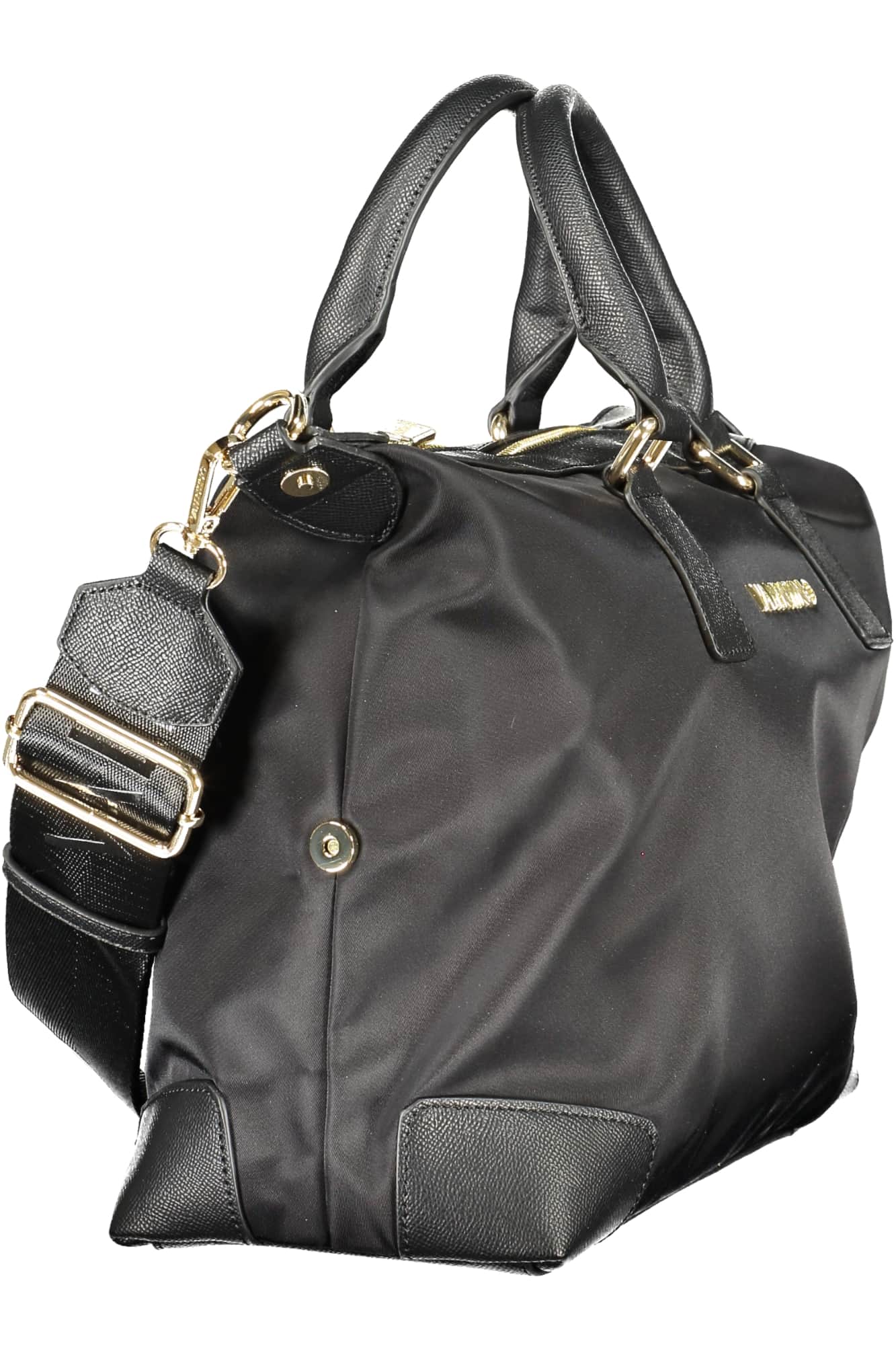 VALENTINO BAGS WOMEN'S BLACK BAG