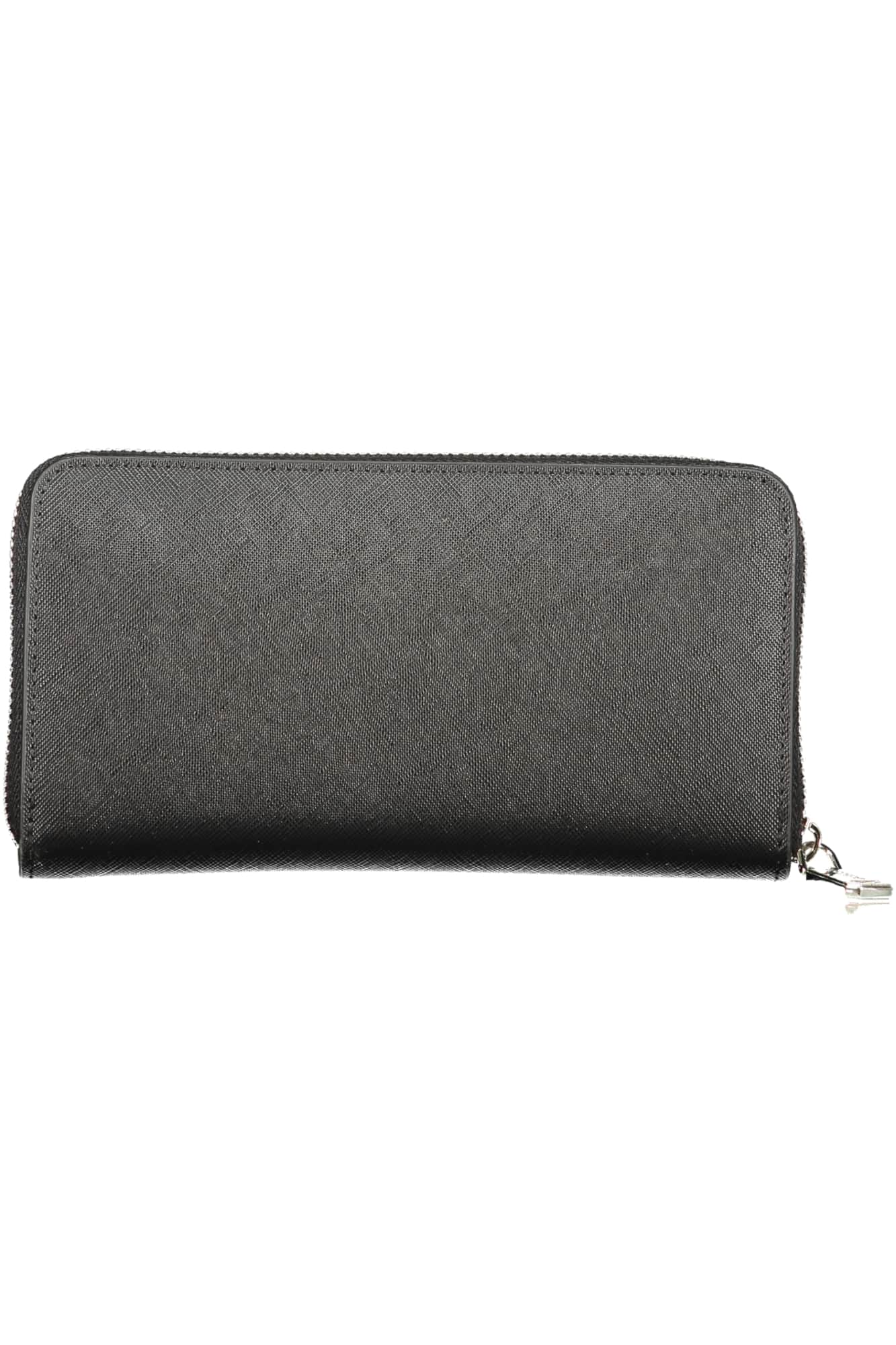 VALENTINO BAGS WOMEN'S WALLET BROWN