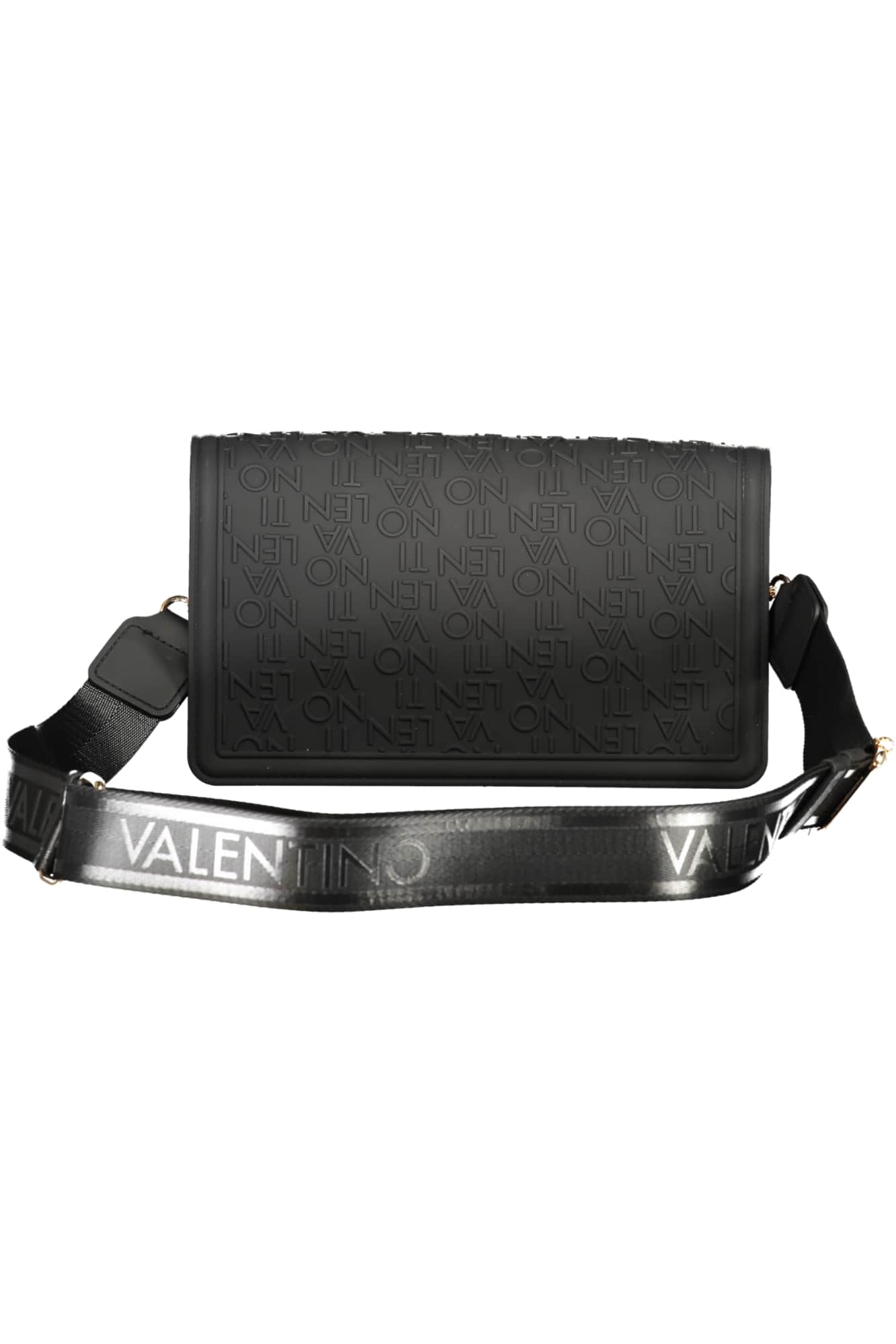 VALENTINO BAGS WOMEN'S BLACK BAG