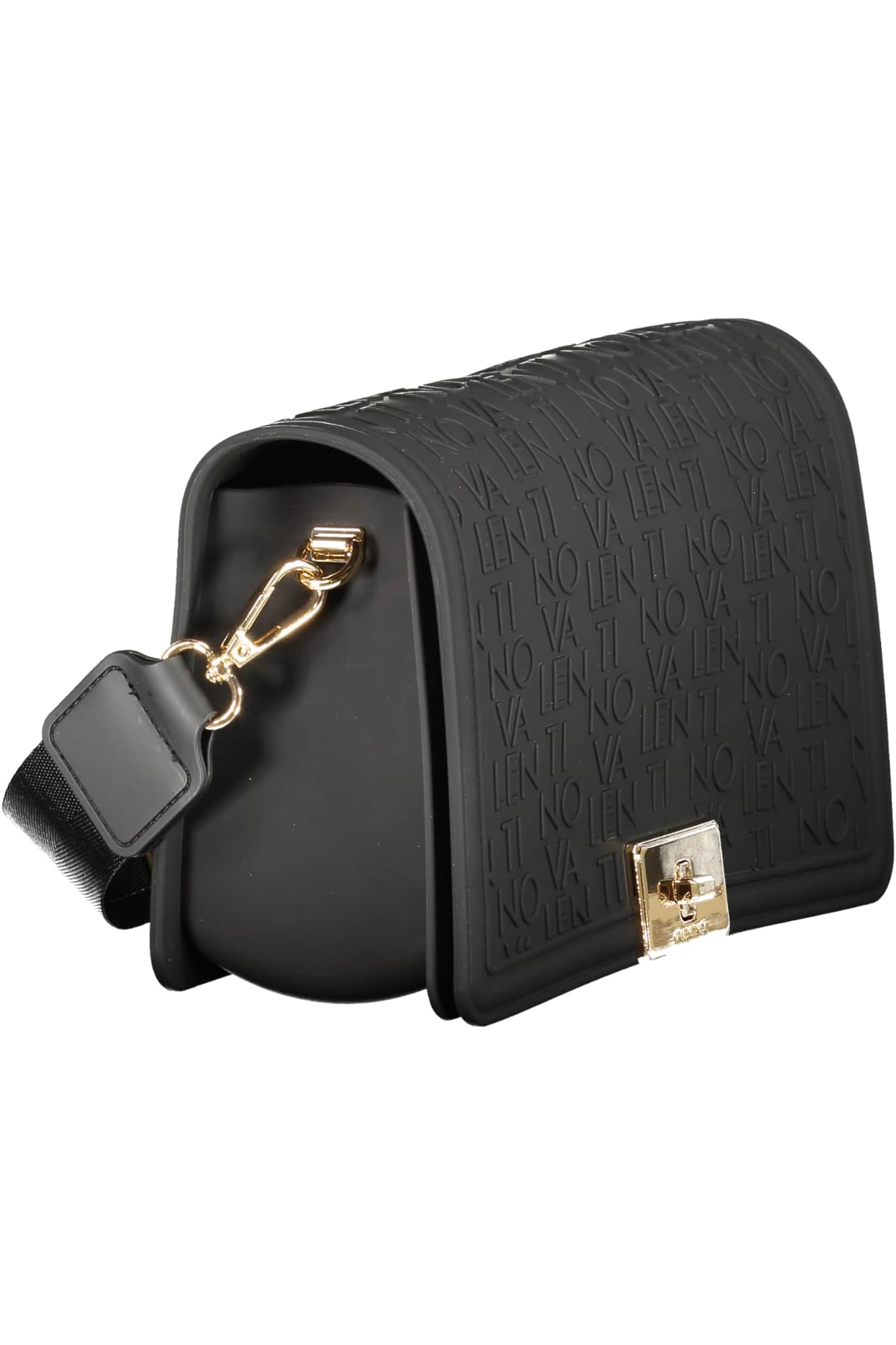 VALENTINO BAGS WOMEN'S BLACK BAG