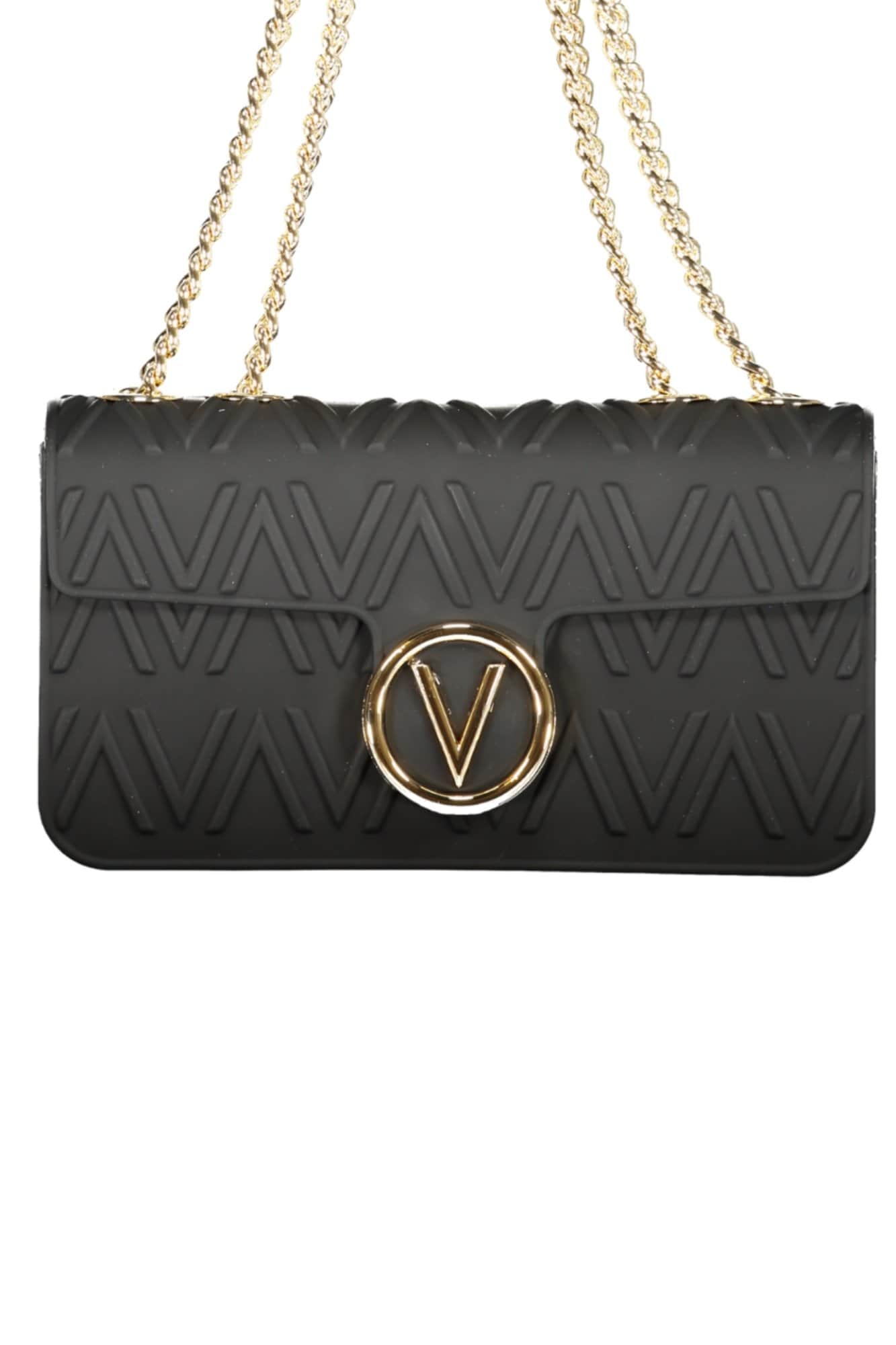 VALENTINO BAGS WOMEN'S BLACK BAG