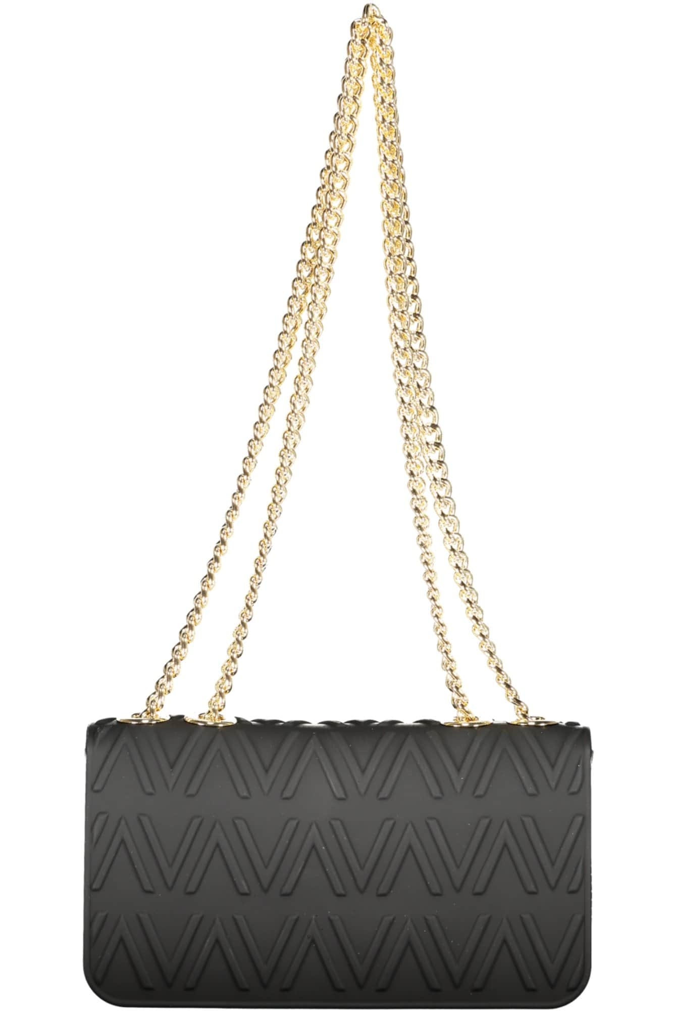 VALENTINO BAGS WOMEN'S BLACK BAG