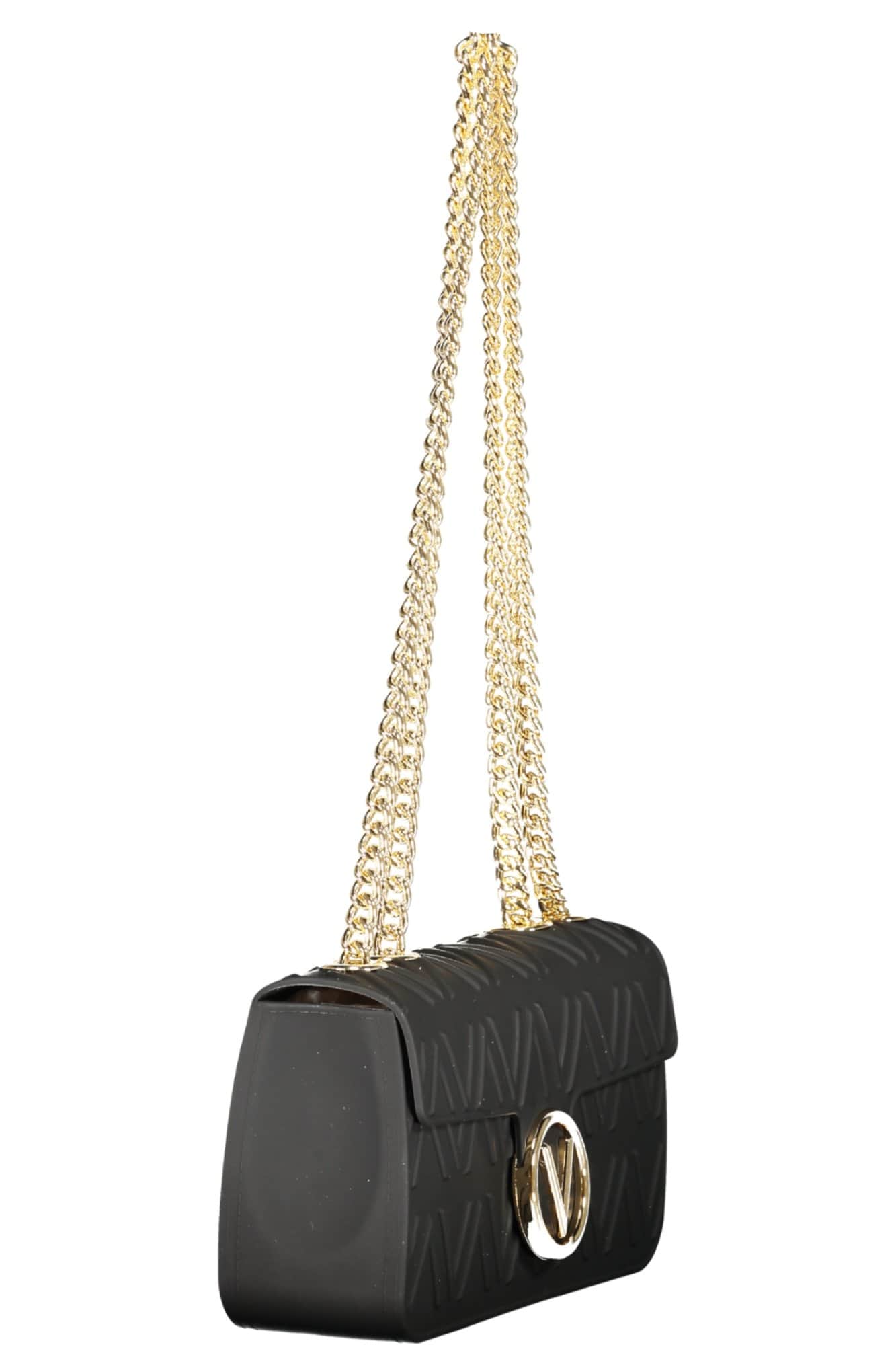 VALENTINO BAGS WOMEN'S BLACK BAG