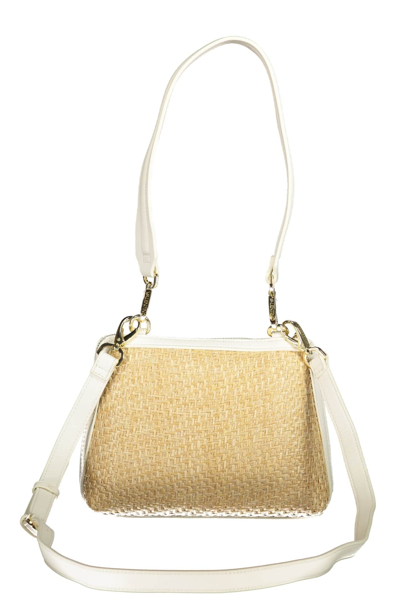 VALENTINO BAGS WOMEN'S BROWN BAG