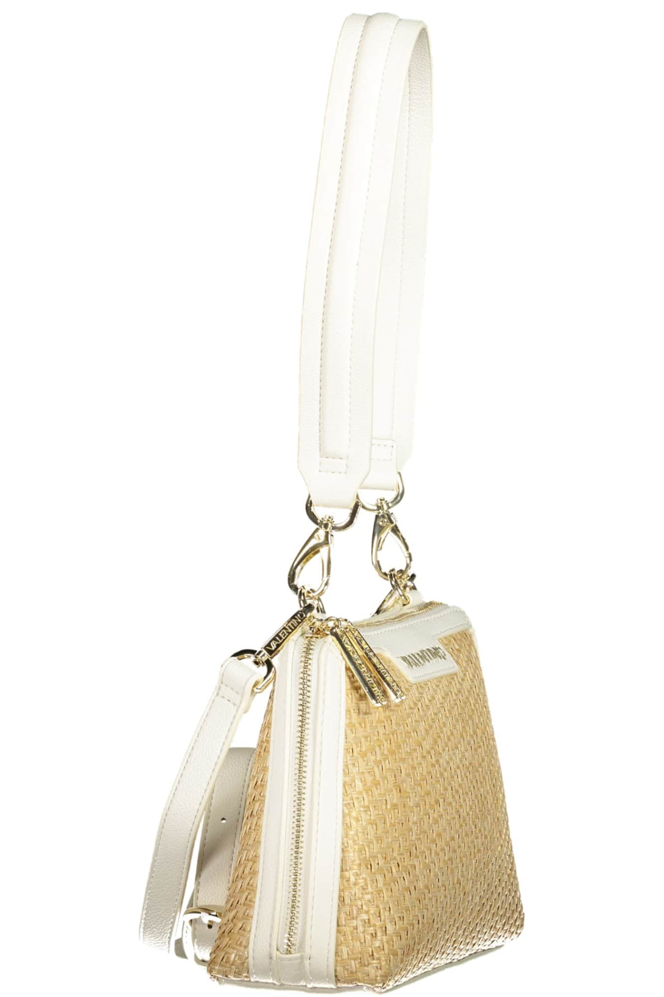 VALENTINO BAGS WOMEN'S BROWN BAG