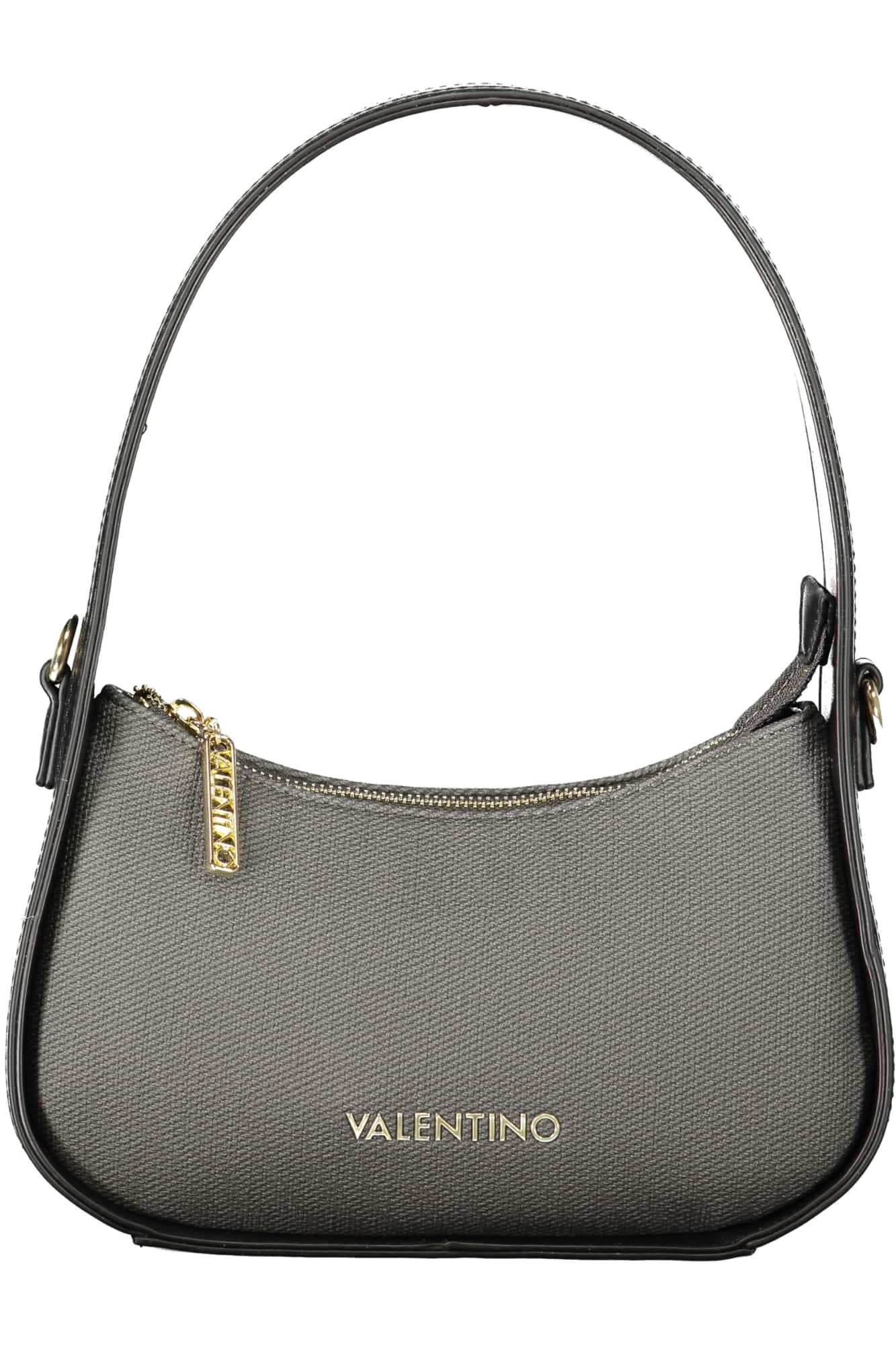 VALENTINO BAGS WOMEN'S BLACK BAG
