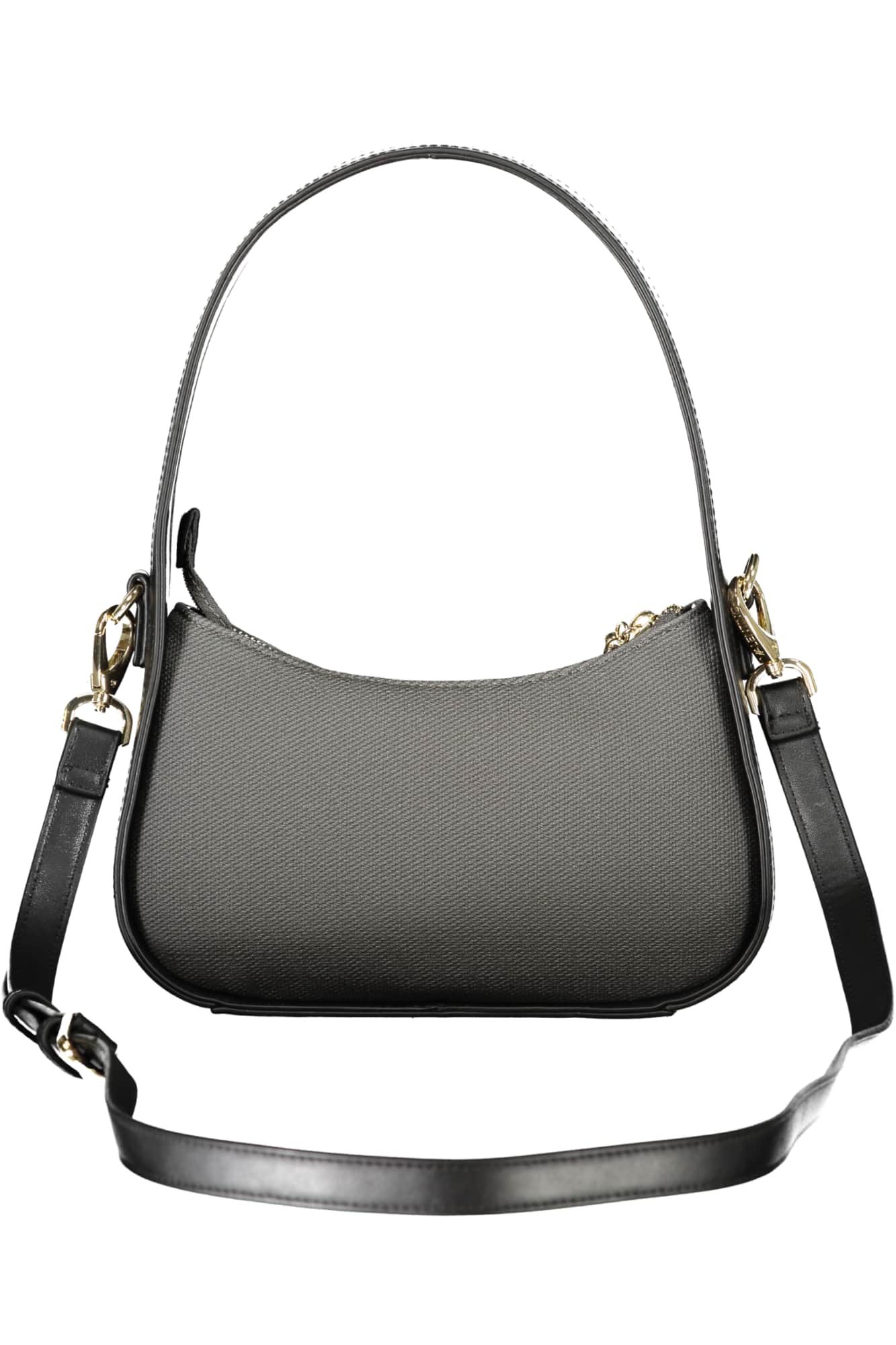 VALENTINO BAGS WOMEN'S BEIGE BAG