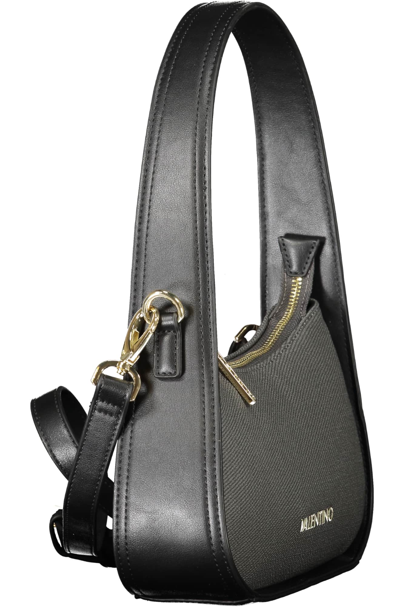 VALENTINO BAGS WOMEN'S BEIGE BAG