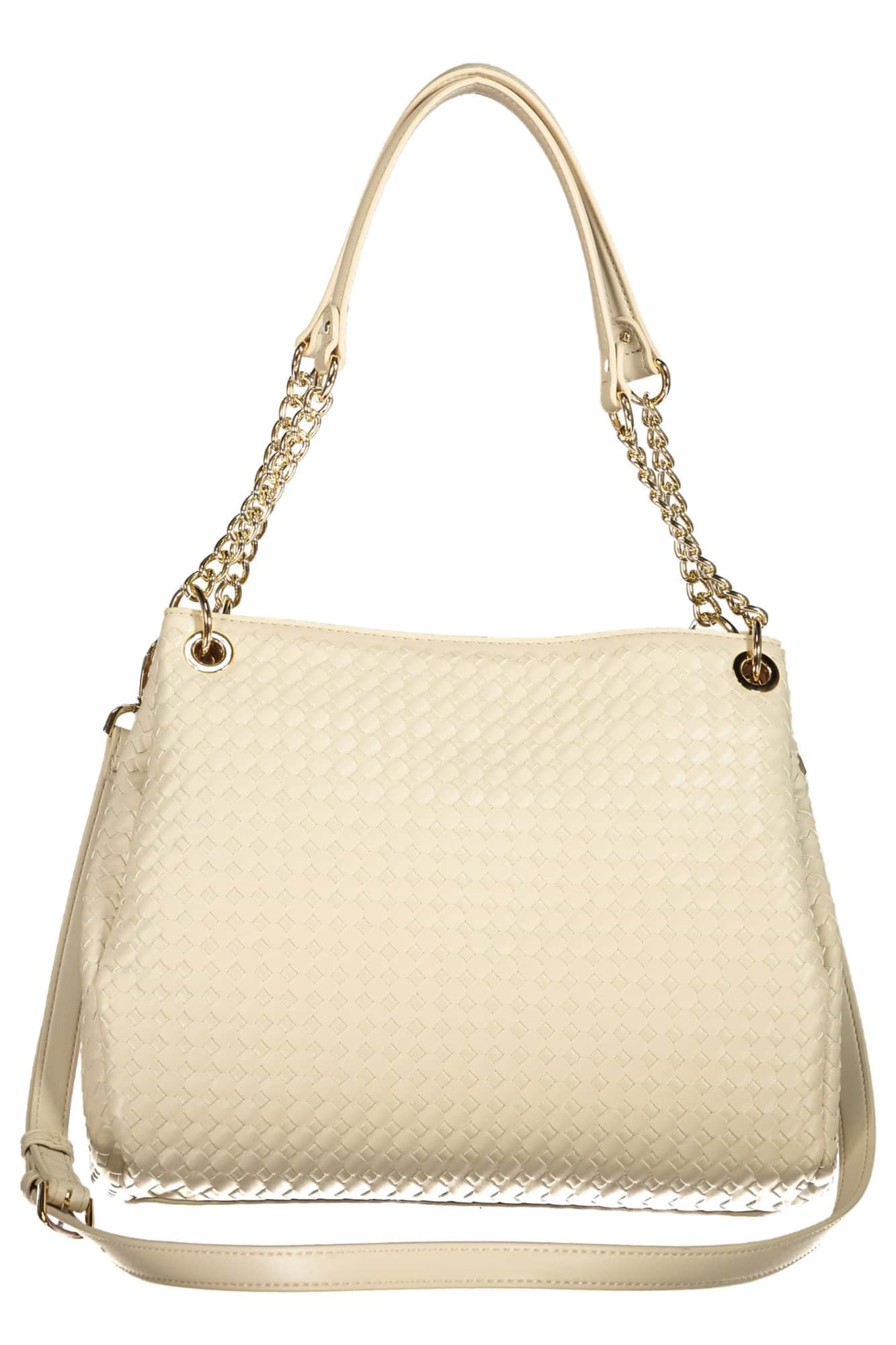 VALENTINO BAGS WOMEN'S BEIGE BAG