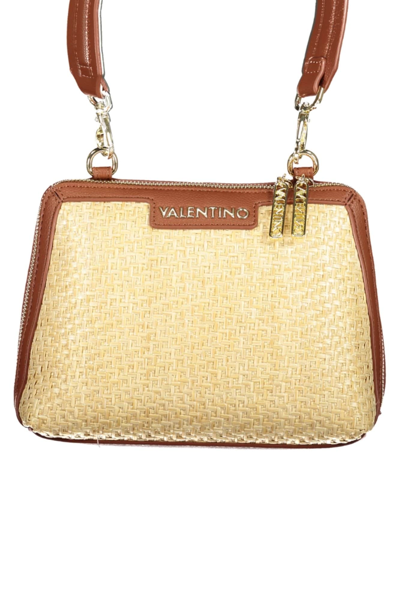 VALENTINO BAGS WOMEN'S BROWN BAG
