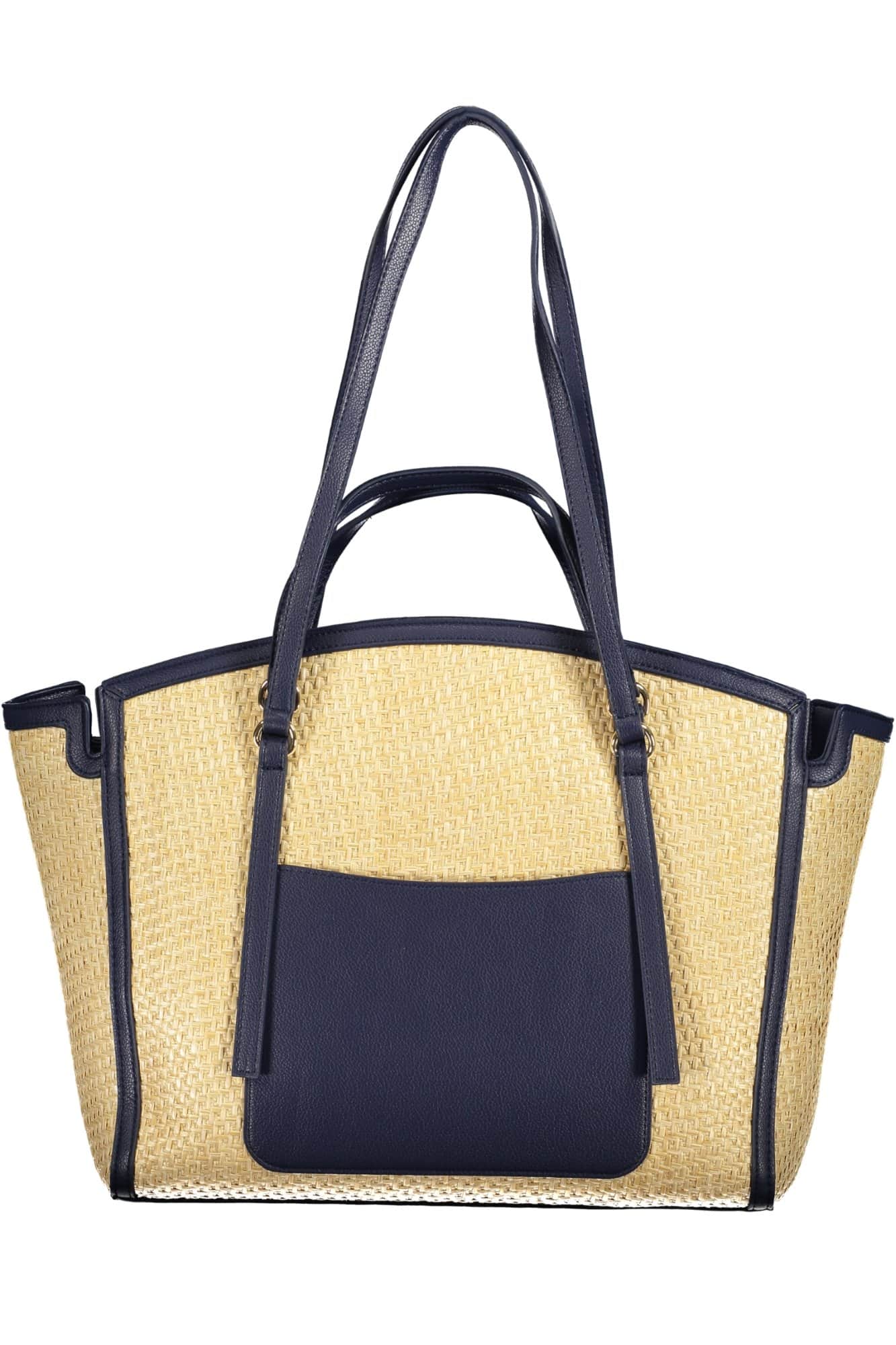VALENTINO BAGS WOMEN'S RED BAG