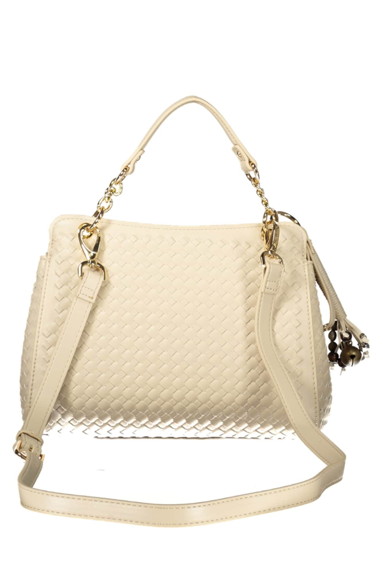 VALENTINO BAGS WOMEN'S BROWN BAG