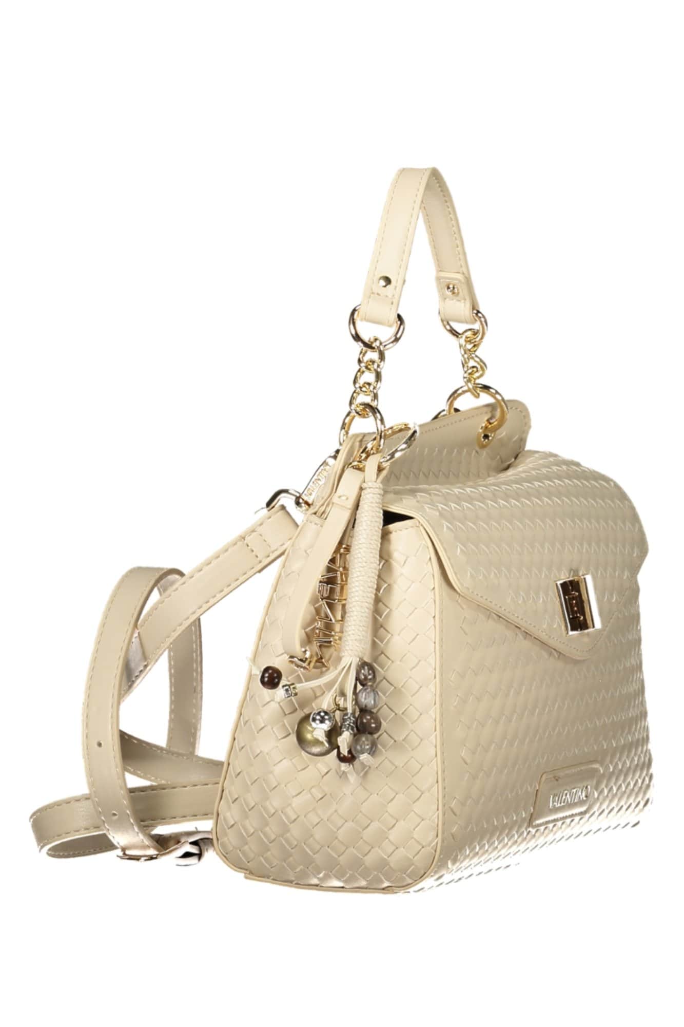 VALENTINO BAGS WOMEN'S BROWN BAG