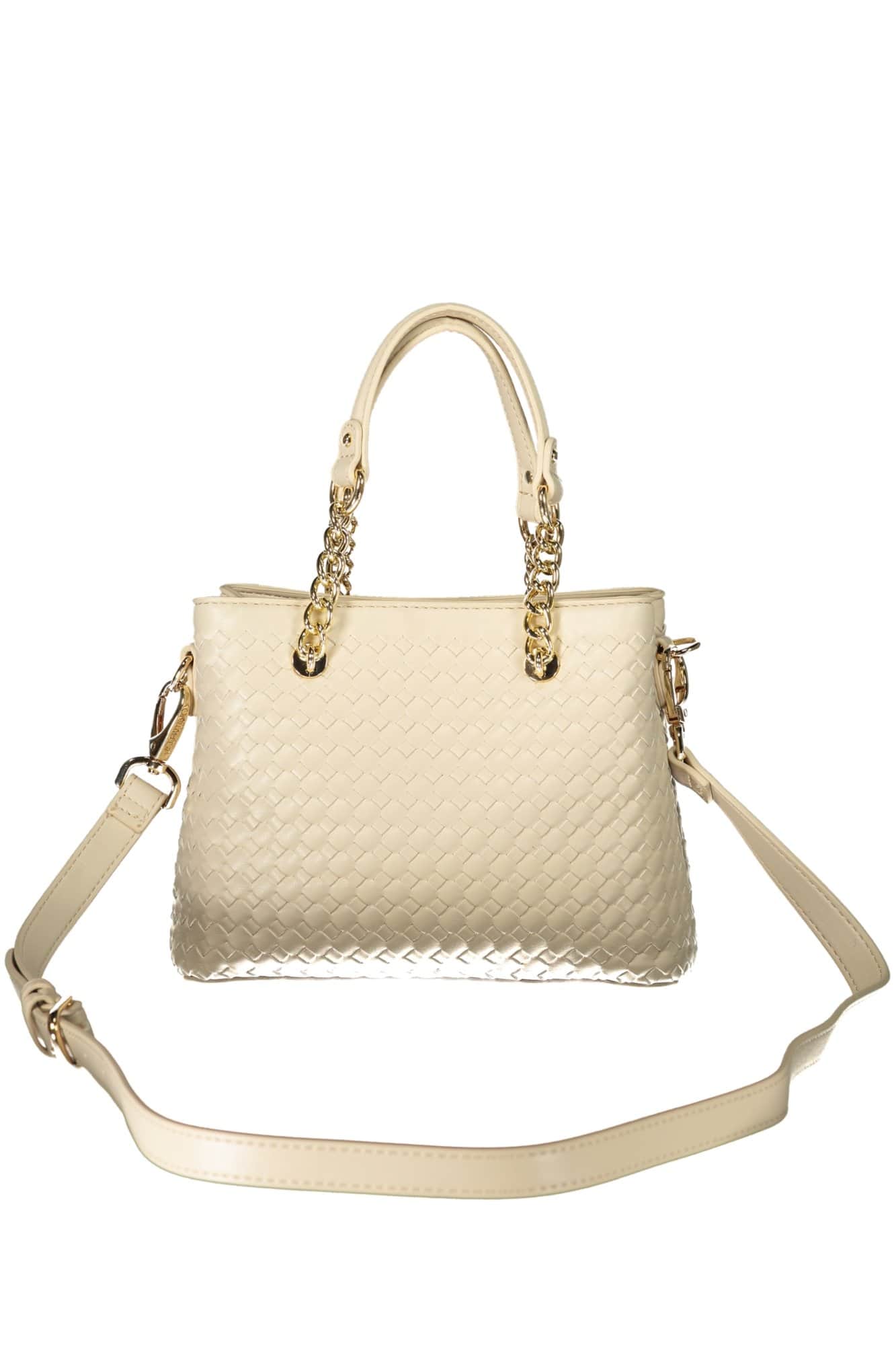 VALENTINO BAGS WOMEN'S BLACK BAG