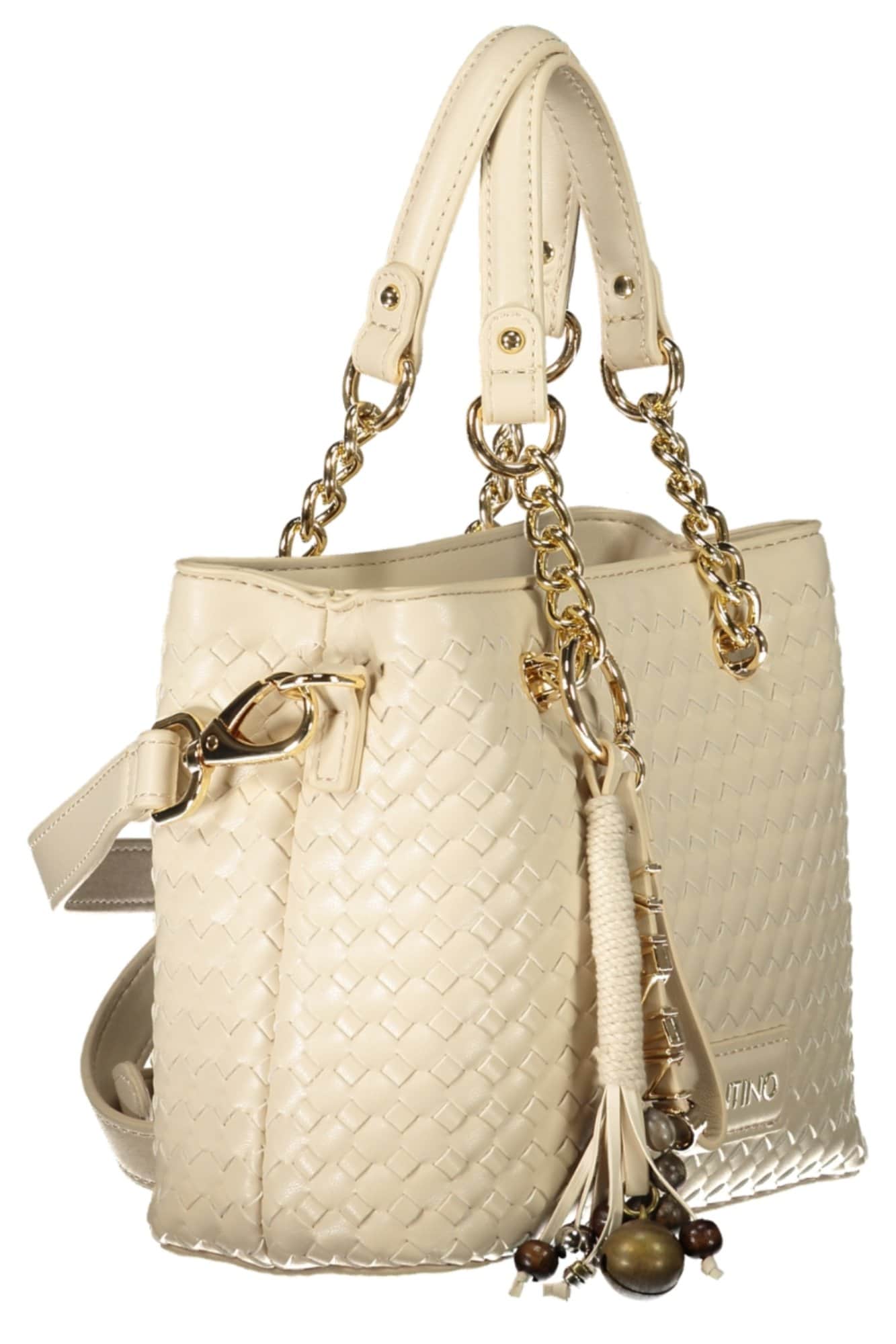 VALENTINO BAGS WOMEN'S BLACK BAG