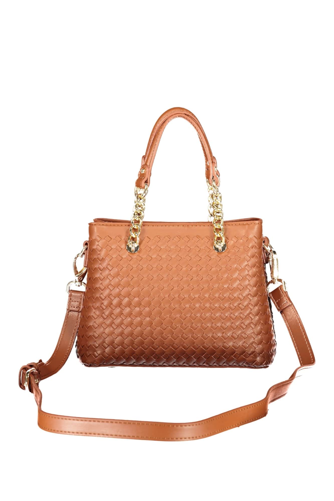 VALENTINO BAGS WOMEN'S BLACK BAG